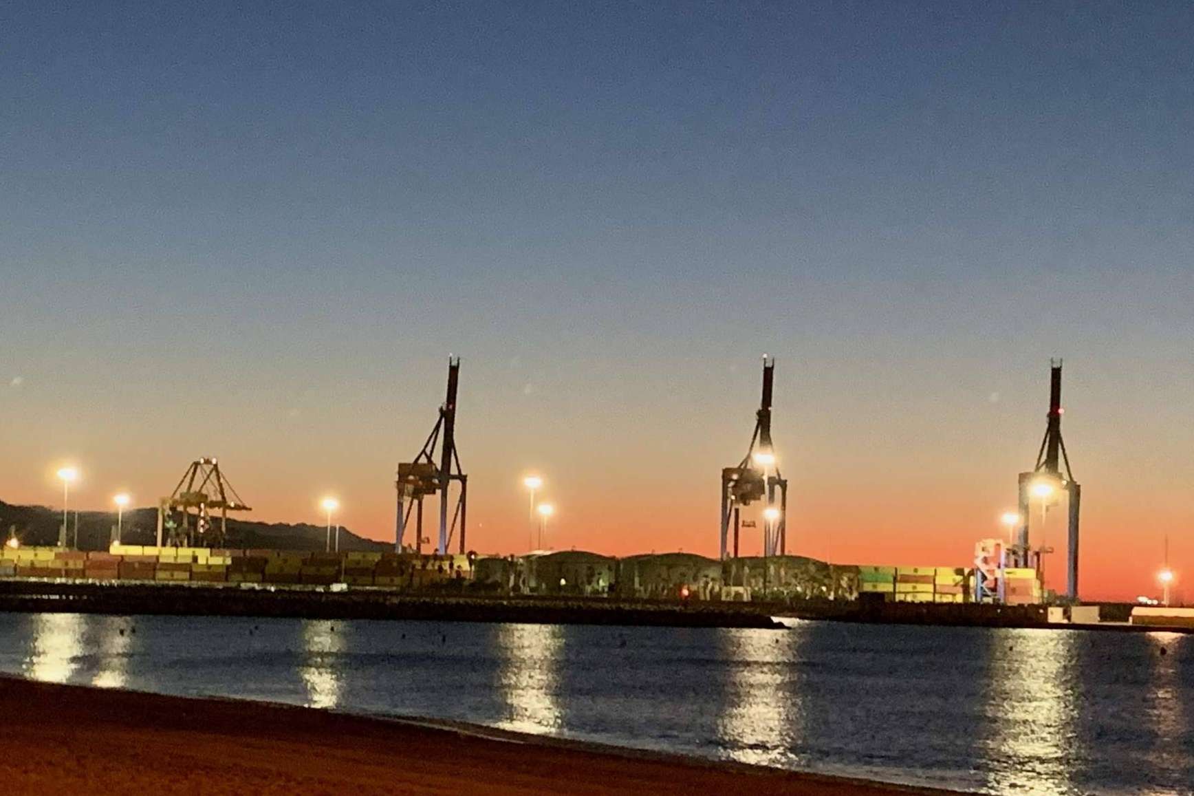 Los negocios en Málaga pueden impulsar la visibilidad de sus productos y servicios con Made in Málaga