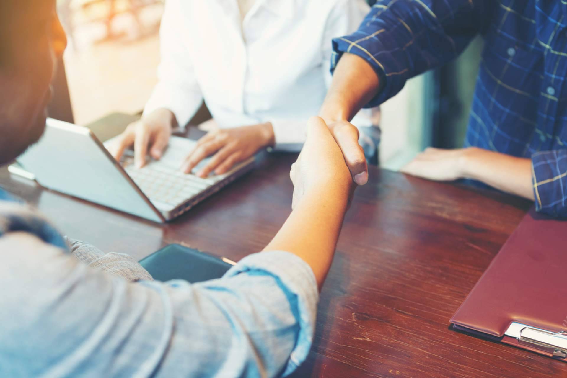Cada vez más negocios de la capital confían en Agencia SEO Local Madrid como socio digital