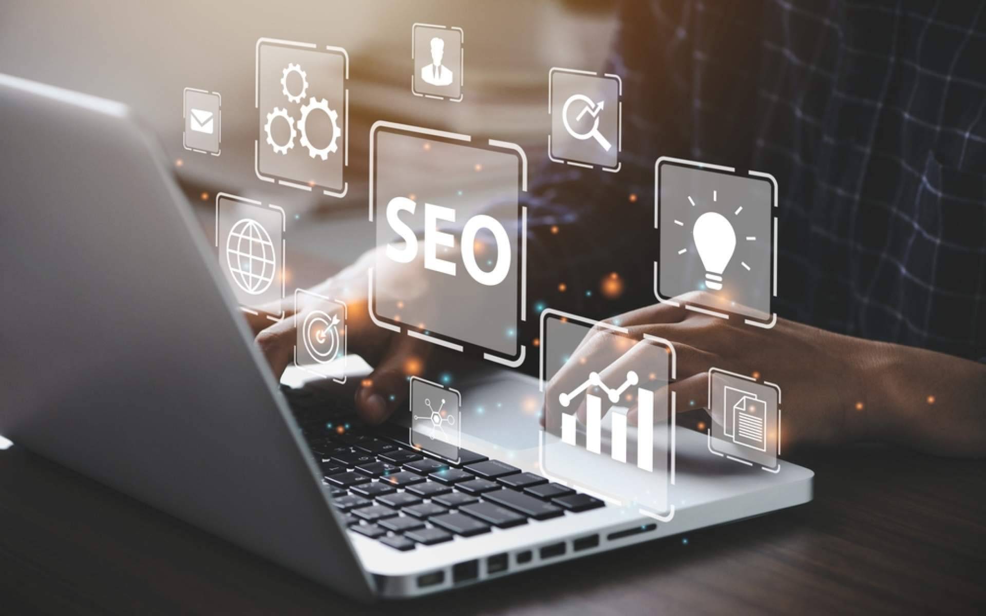 Agencia SEO Local, la apuesta de los negocios locales para este próximo 2023