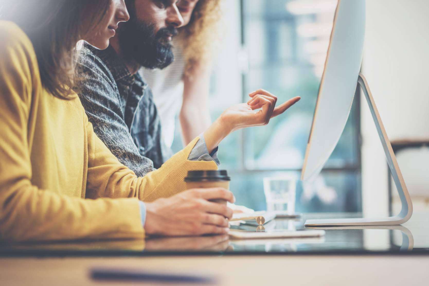 IDX Innovadeluxe presenta las tendencias del e-commerce en 2023