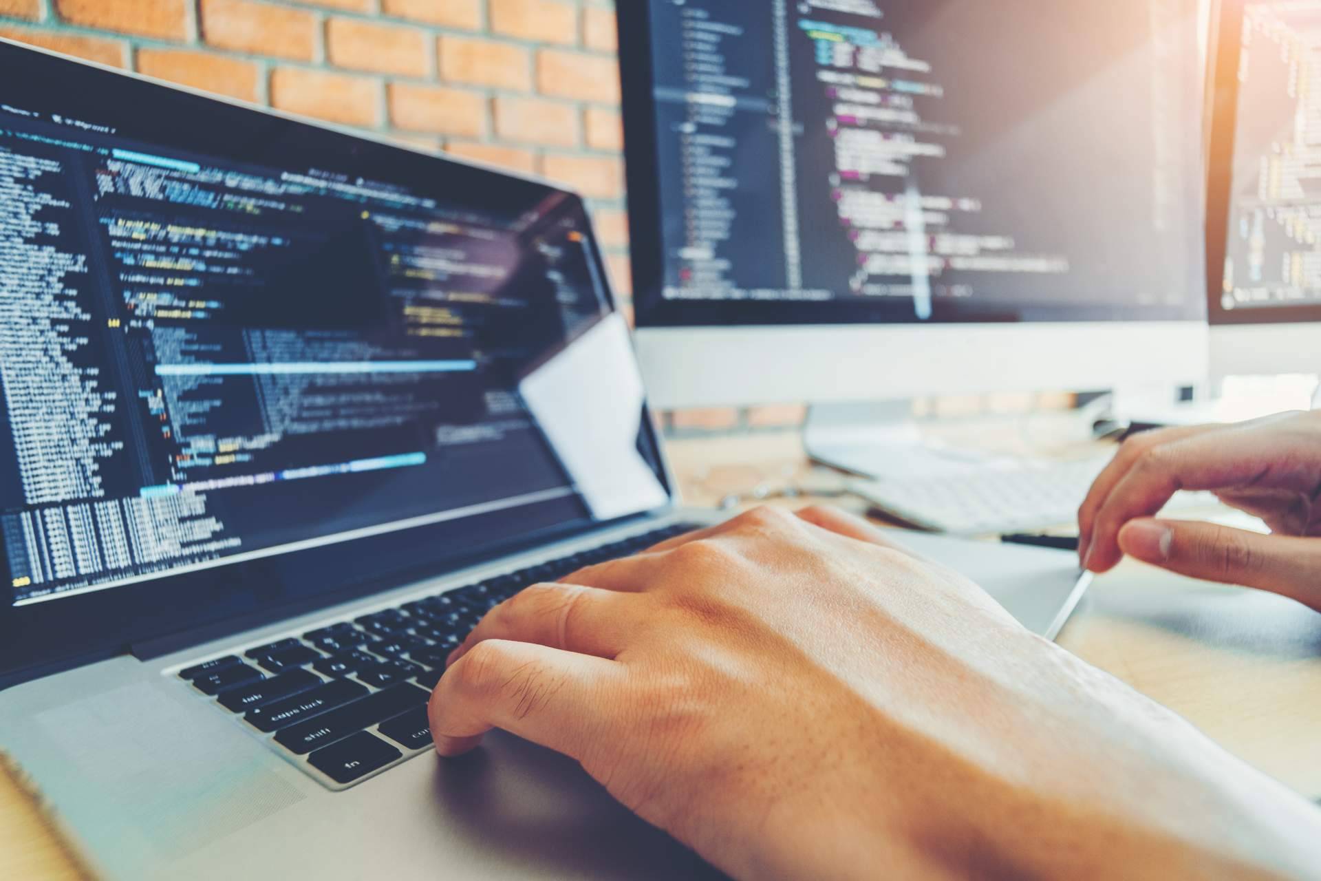 El software con automarcador que ofrece Voiper