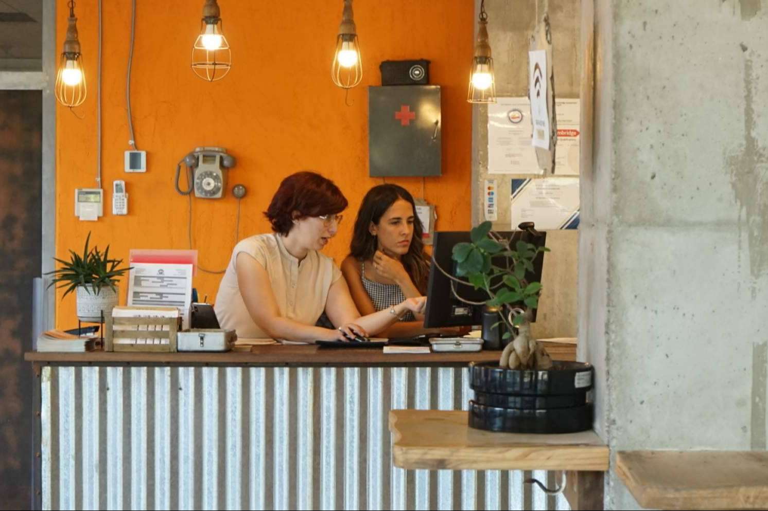 Una excelente inversión para 2023, las franquicias de academias de inglés English Factory