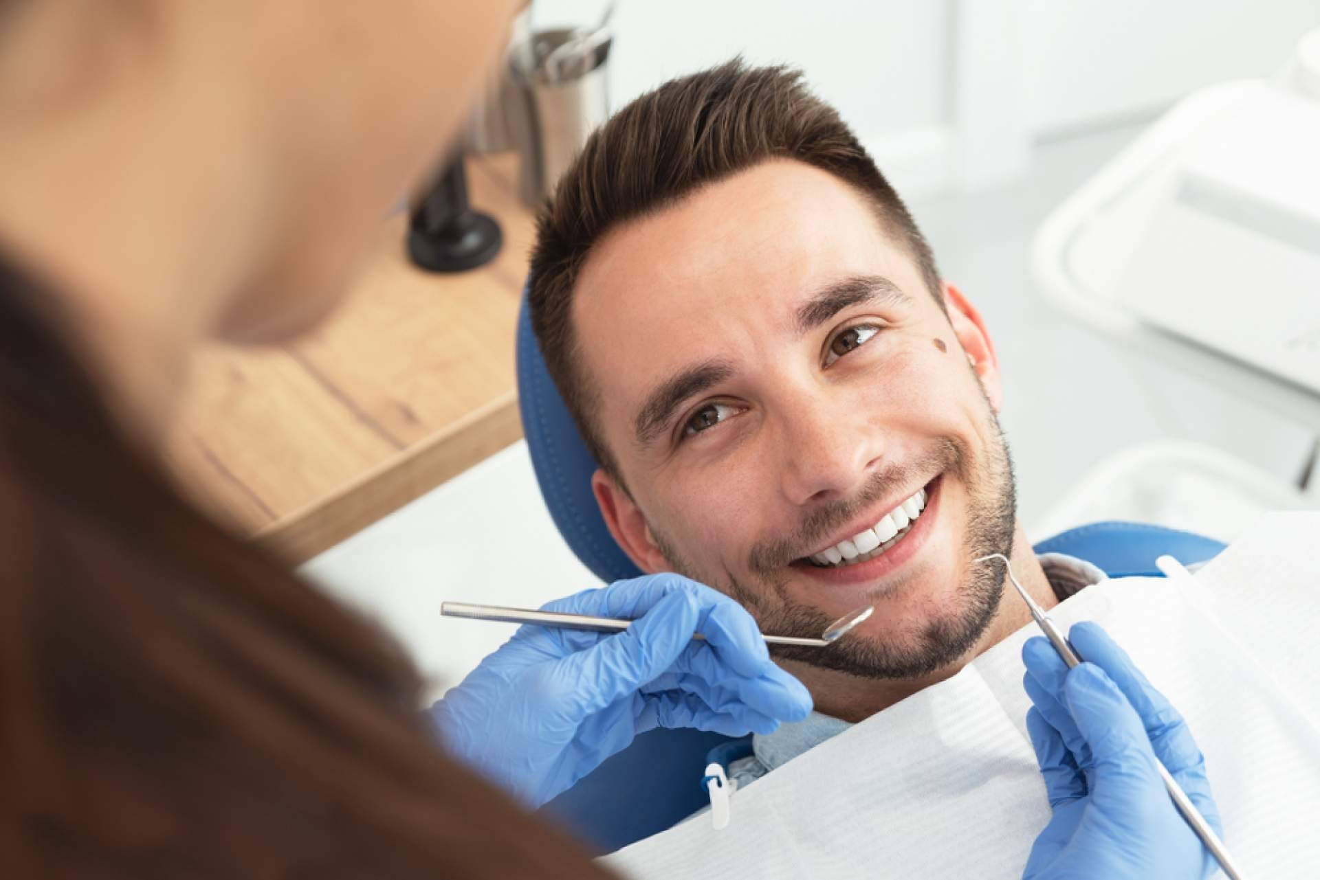 Las estrategias de marketing que se deben implementar en una clínica dental, con Ascensium