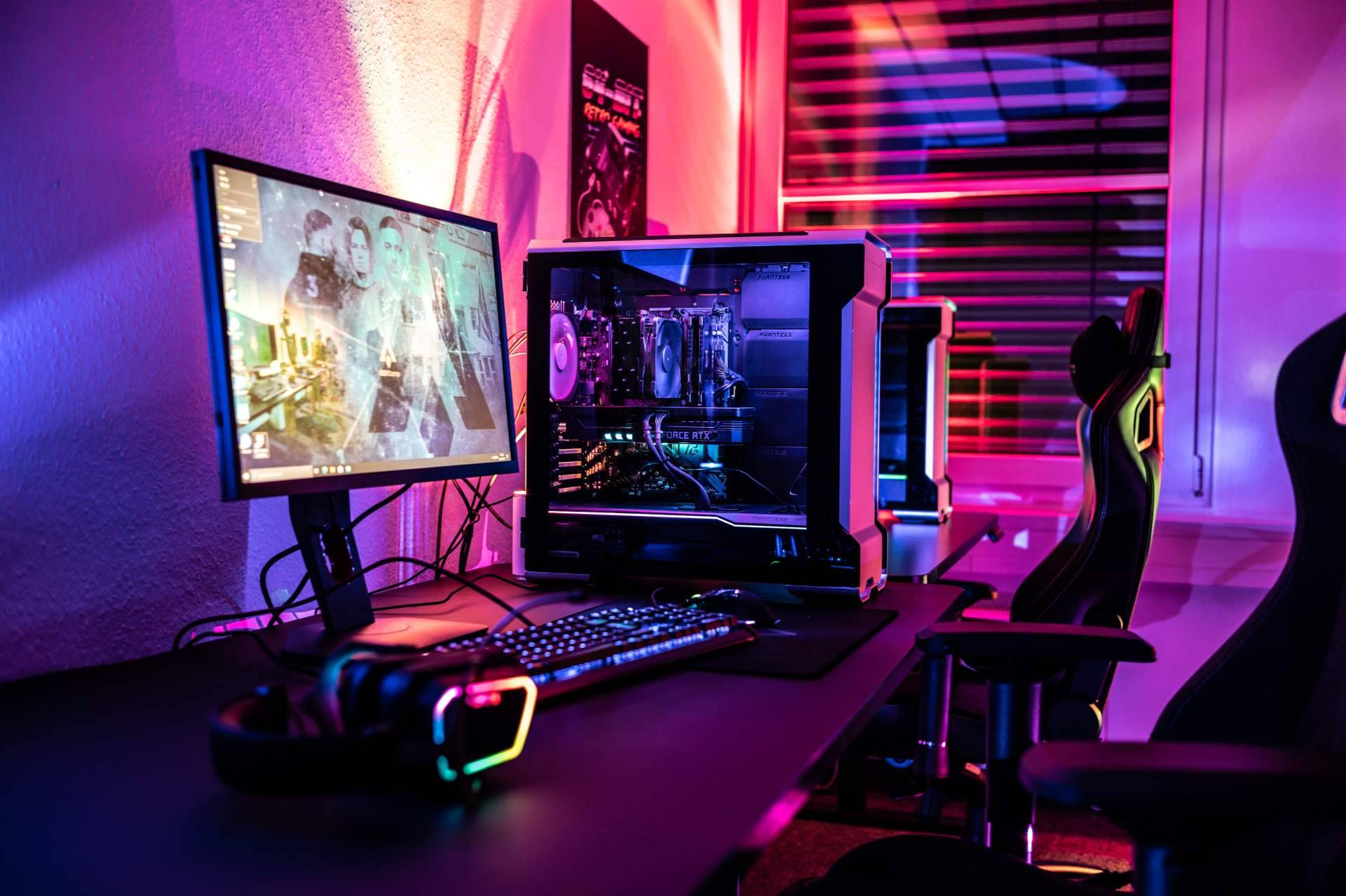 La agencia blarlo es experta en traducciones de videojuegos y software