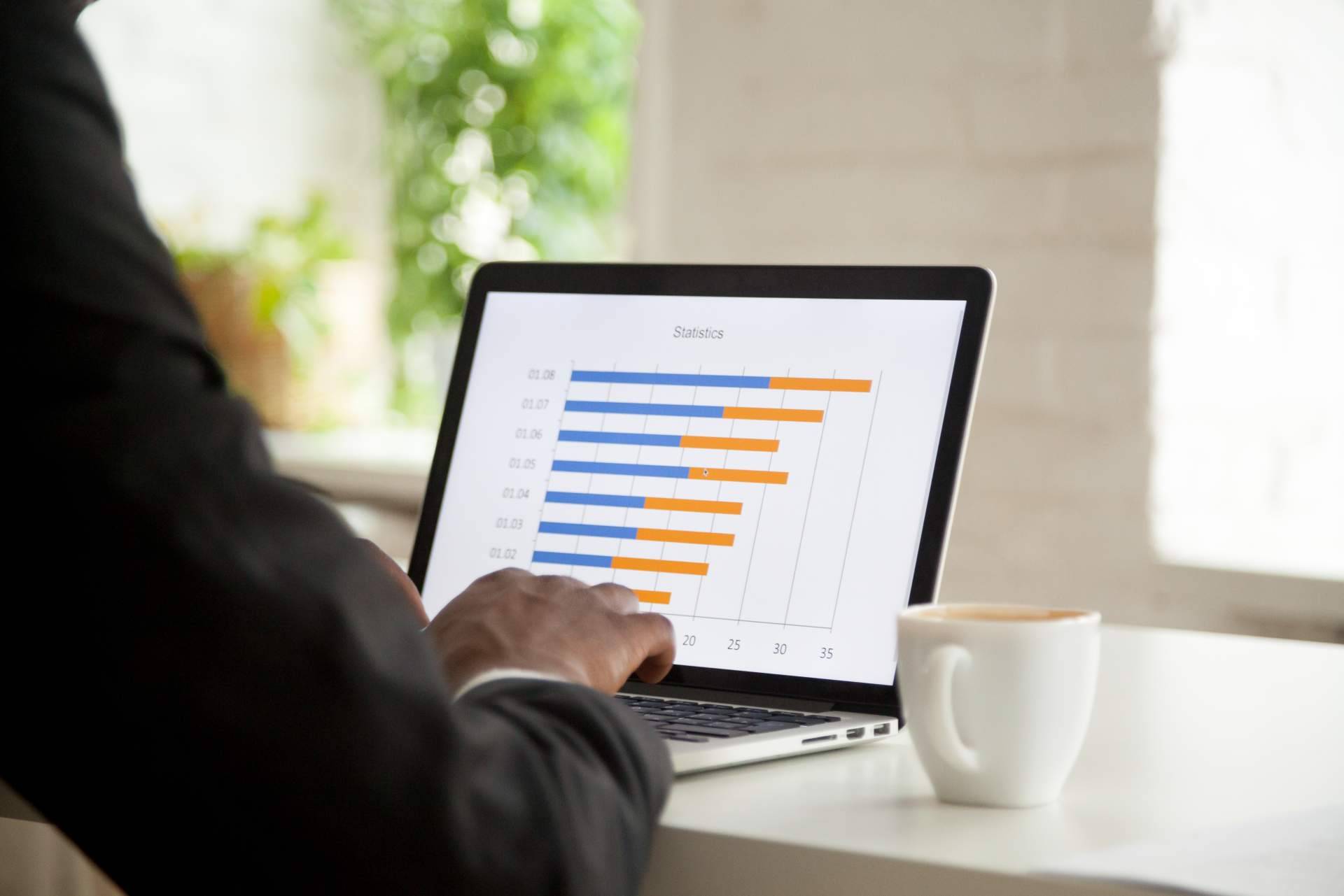 ¿Cómo se impulsan las ventas de un negocio en 2023?