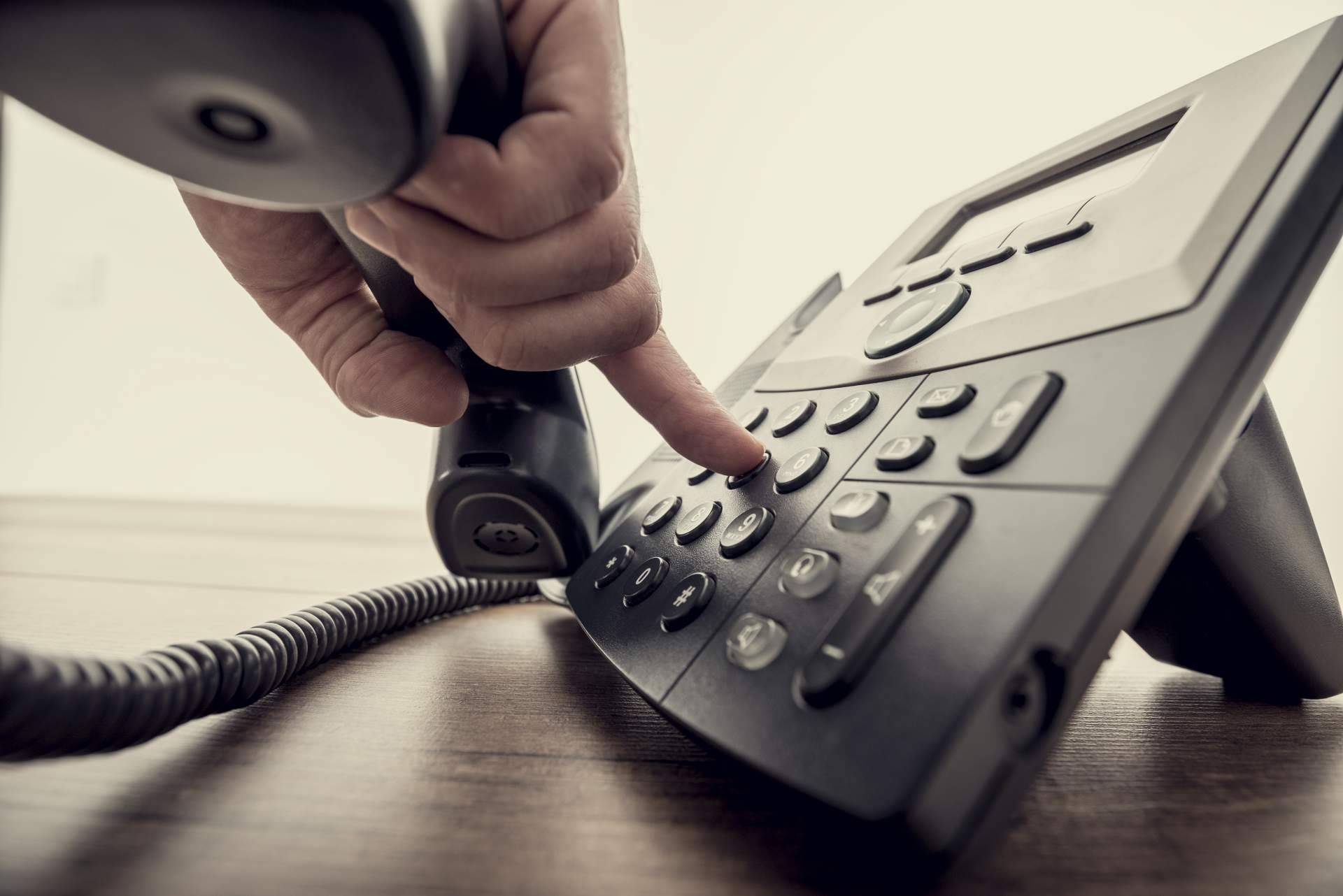 Webparainmigrantes presenta información actualizada sobre el coste de llamada al 060