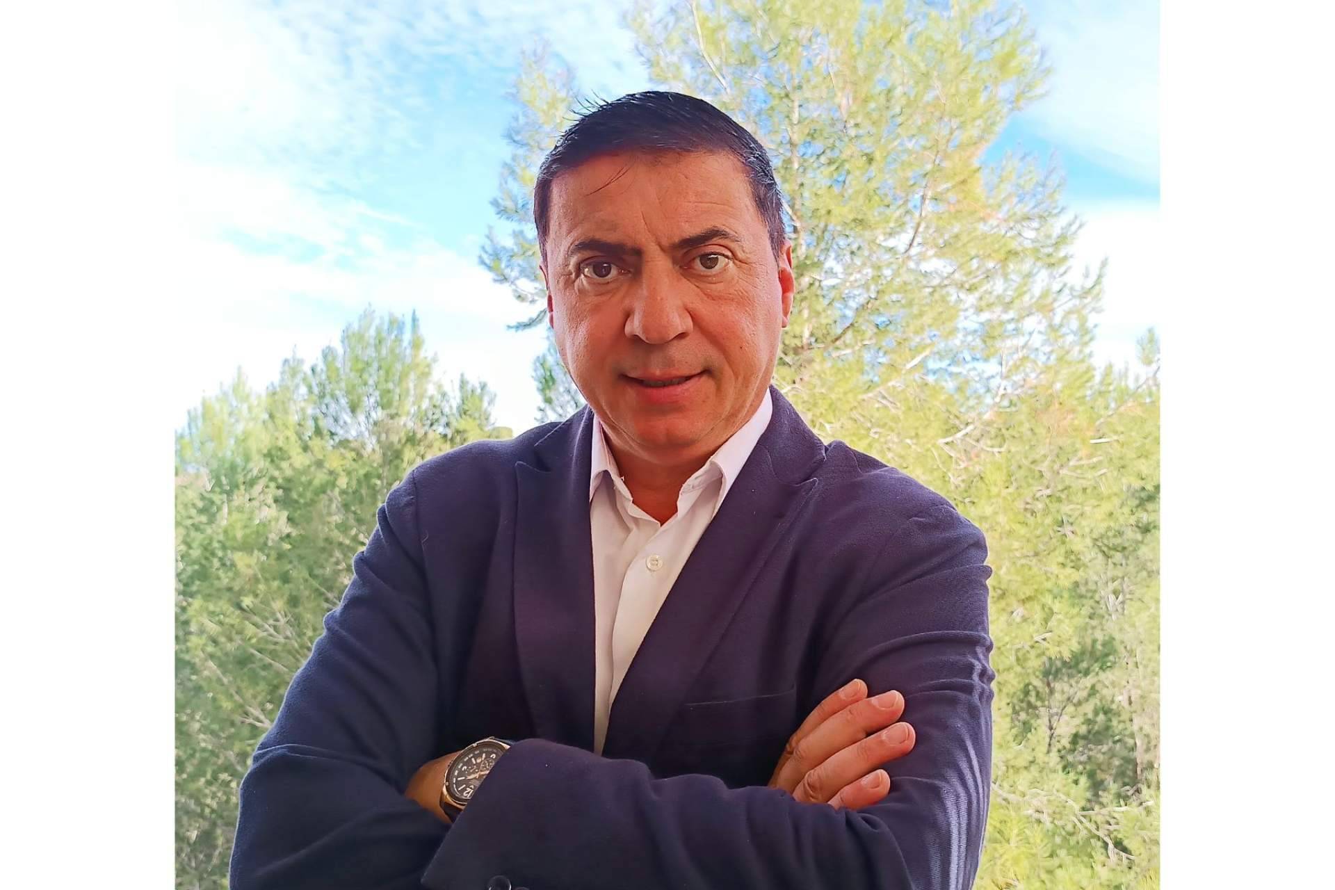 BIAURELIAN es la solución biohacking para los purines