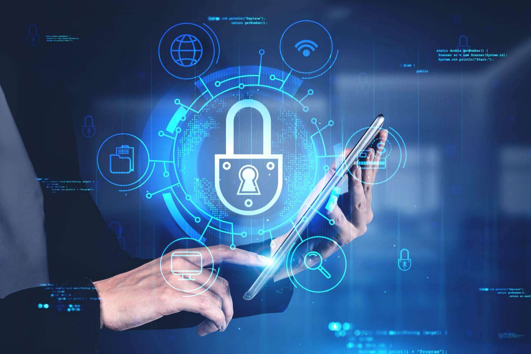 La relevancia de la protección de datos personales, según Doiser