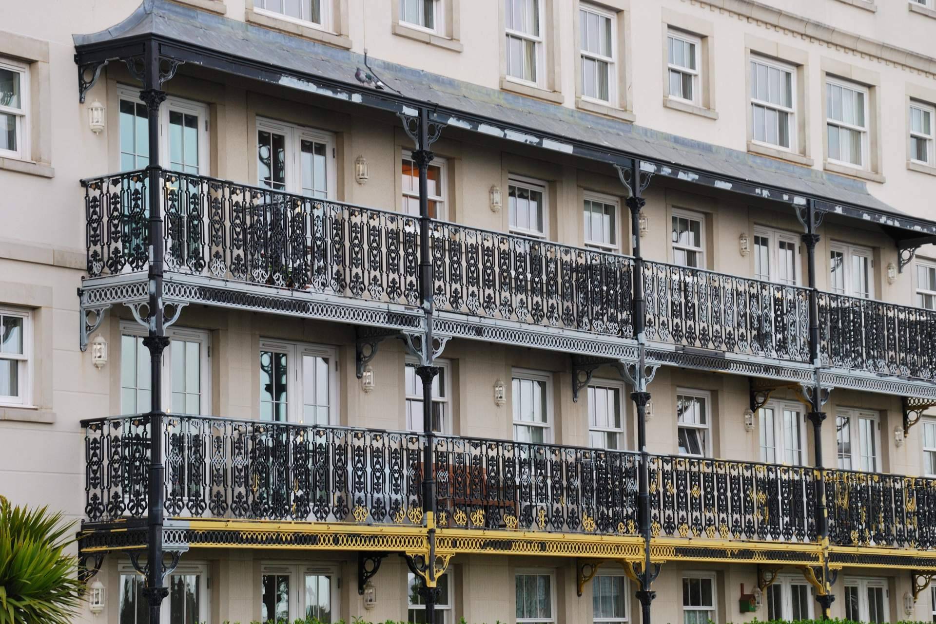 J&C Oportunitats, la empresa que ofrece un servicio de vaciado de pisos en Barcelona