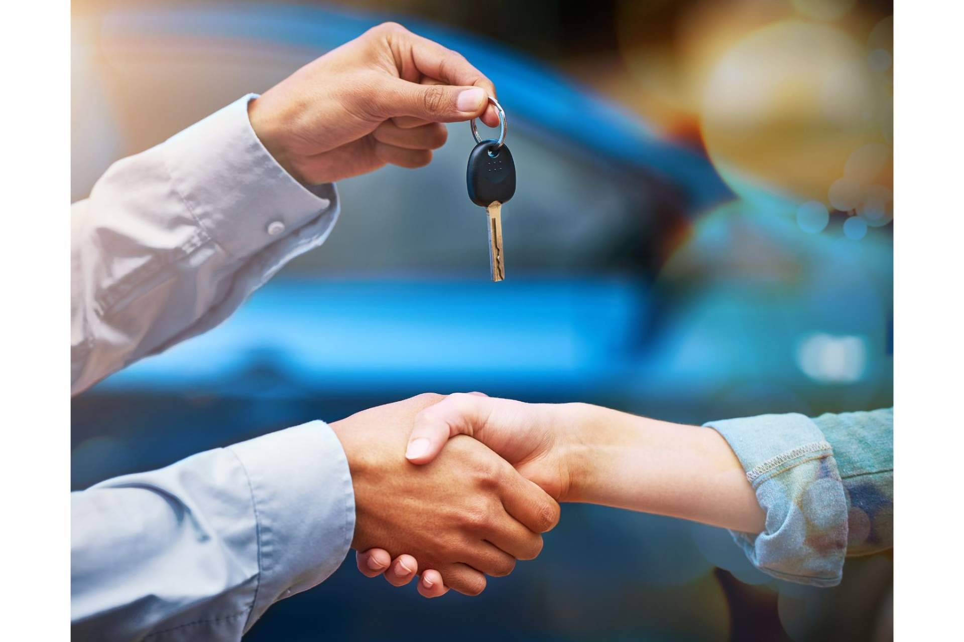 La importancia de disponer de una garantía mecánica para vehículos particulares