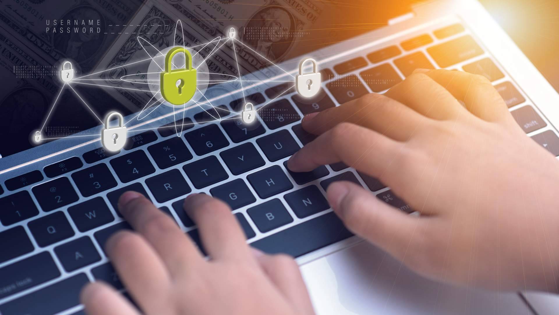 La importancia de las pruebas de pentest, por Cesaudit
