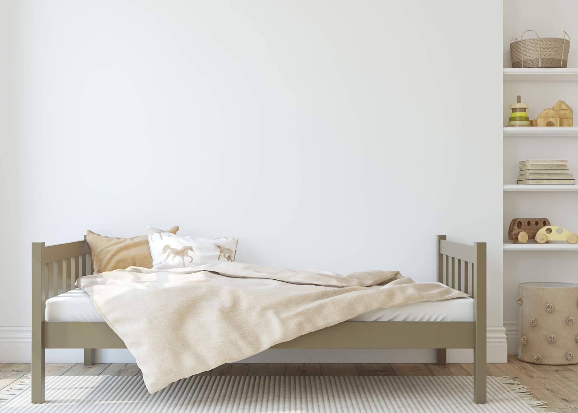 ¿Dónde encontrar un proveedor y fabricante de mobiliario para dormitorio infantil original? Cilek