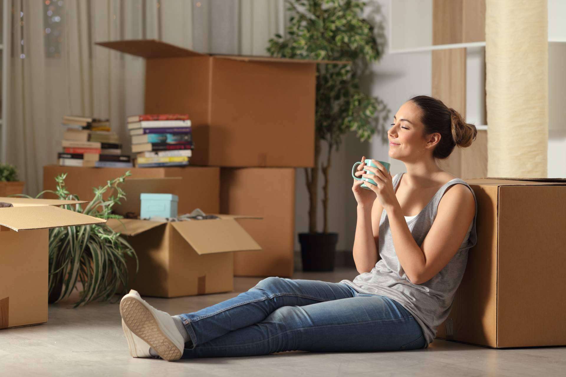 Conocer todos los detalles sobre el apartamento turístico en alquiler mediante la app de ROOMTORENT