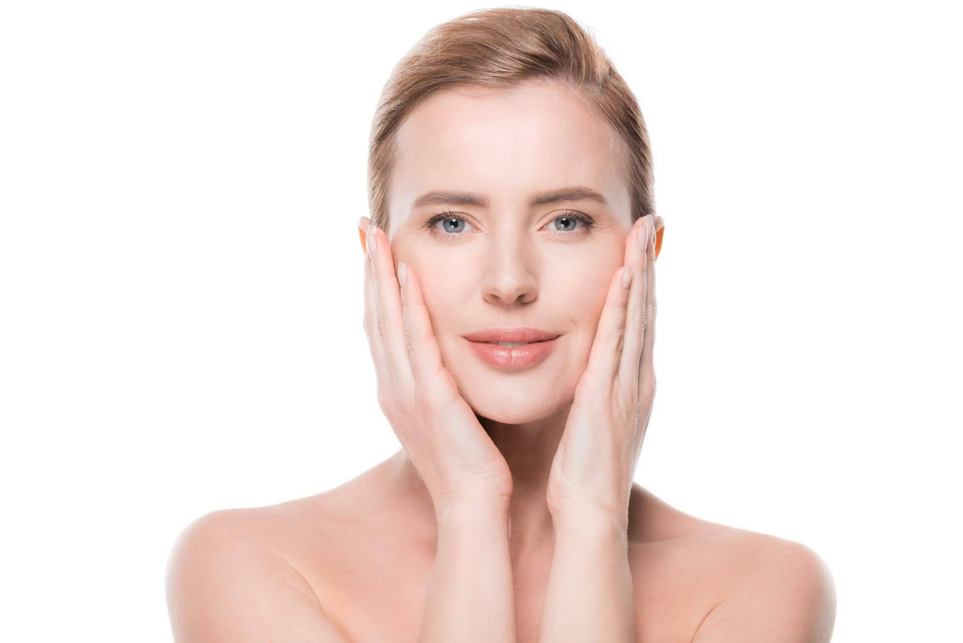 Hydraskin 360, el tratamiento facial que aplica la IA para mejores resultados, por 360Clinics