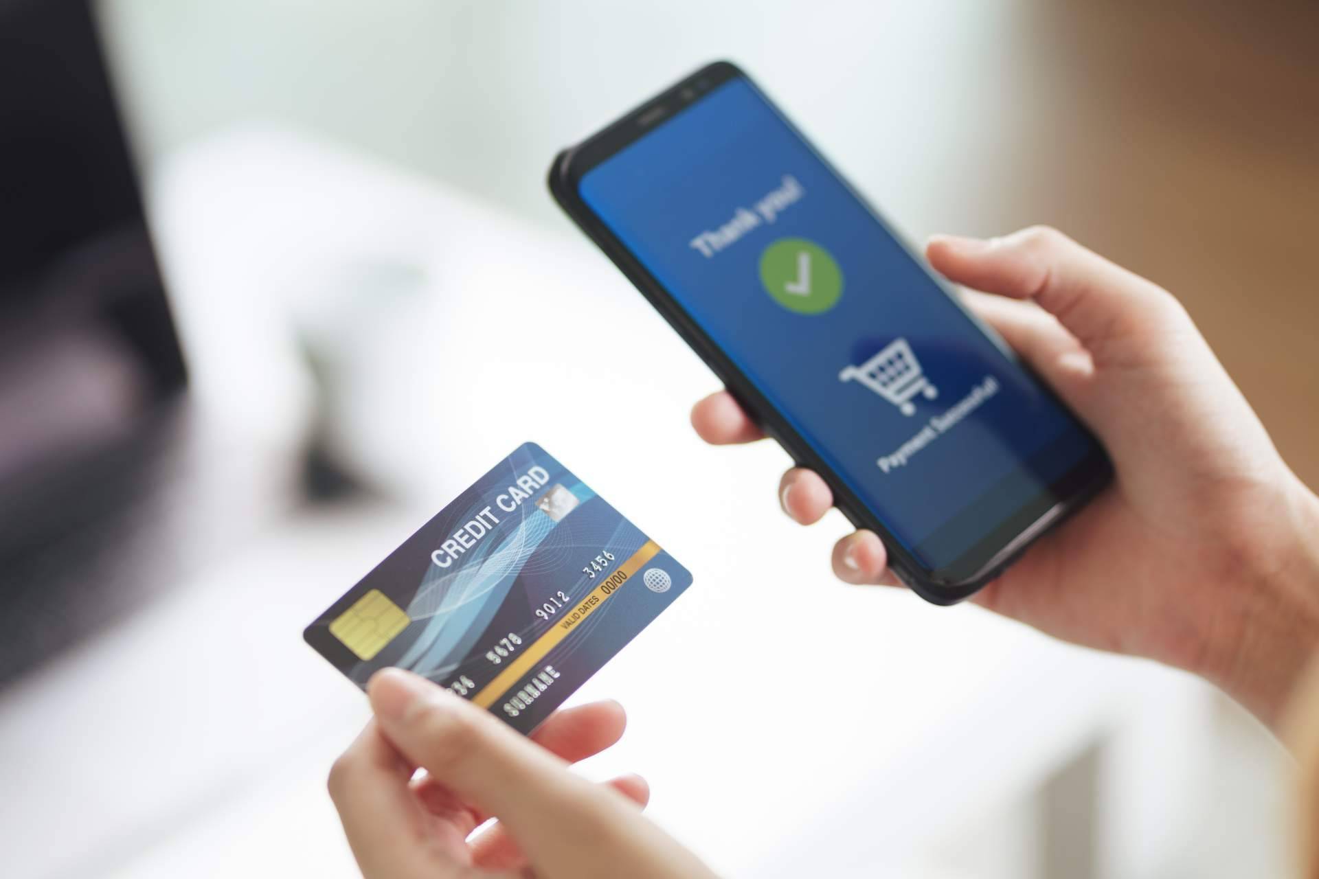 Óptima LED es una tienda B2B para profesionales