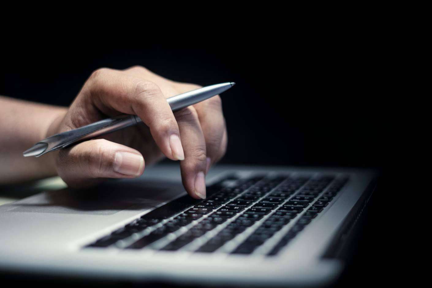 Opiniones sobre SETROI. Transmitir el valor como empresa y destacar en un mercado competitivo