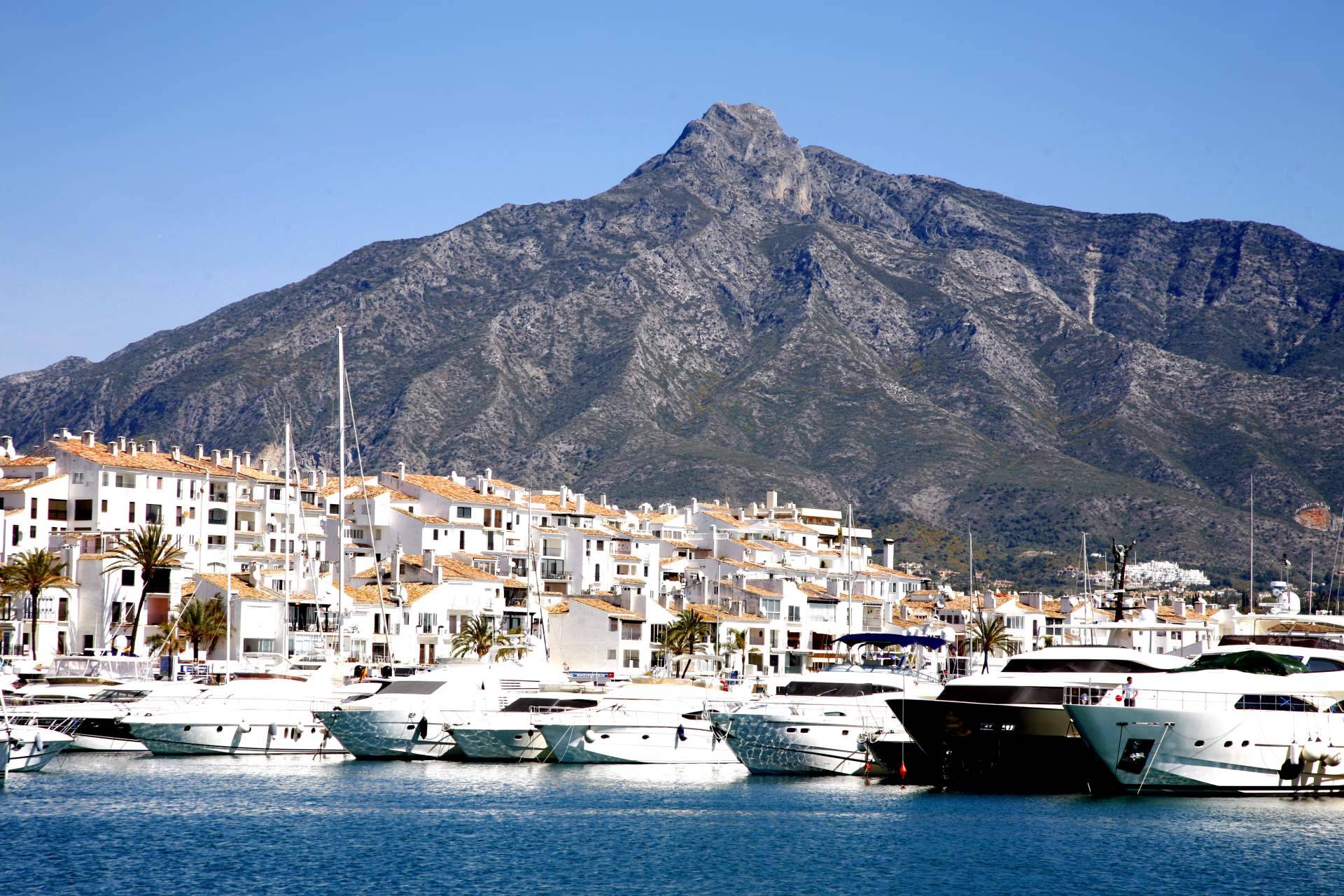 Las ventajas del coliving para los nómadas digitales en el sur de España, por COliving Hotels