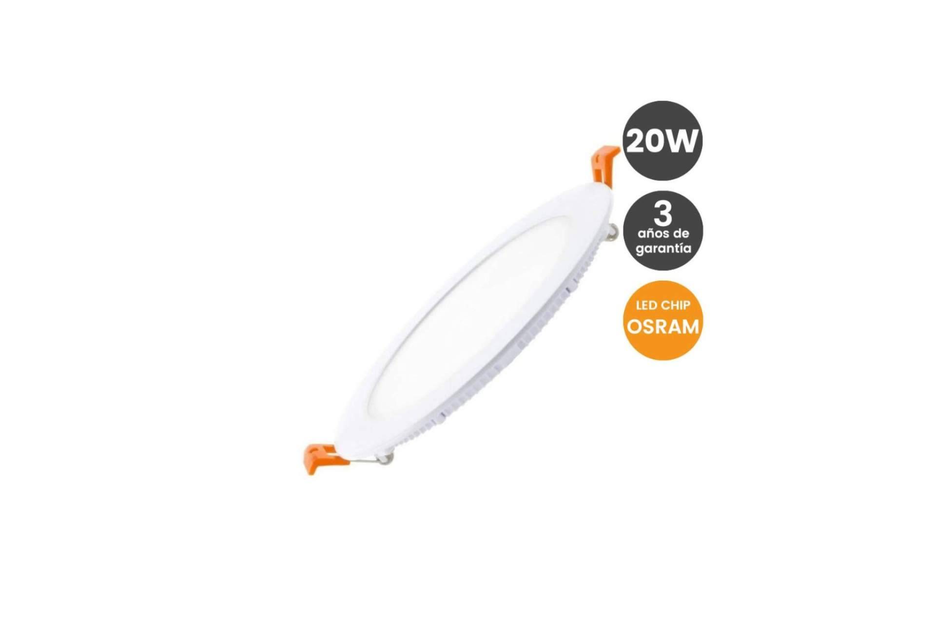 Ledeco Iluminación sobre el ahorro de energía y de la factura de la luz que aporta la iluminación LED
