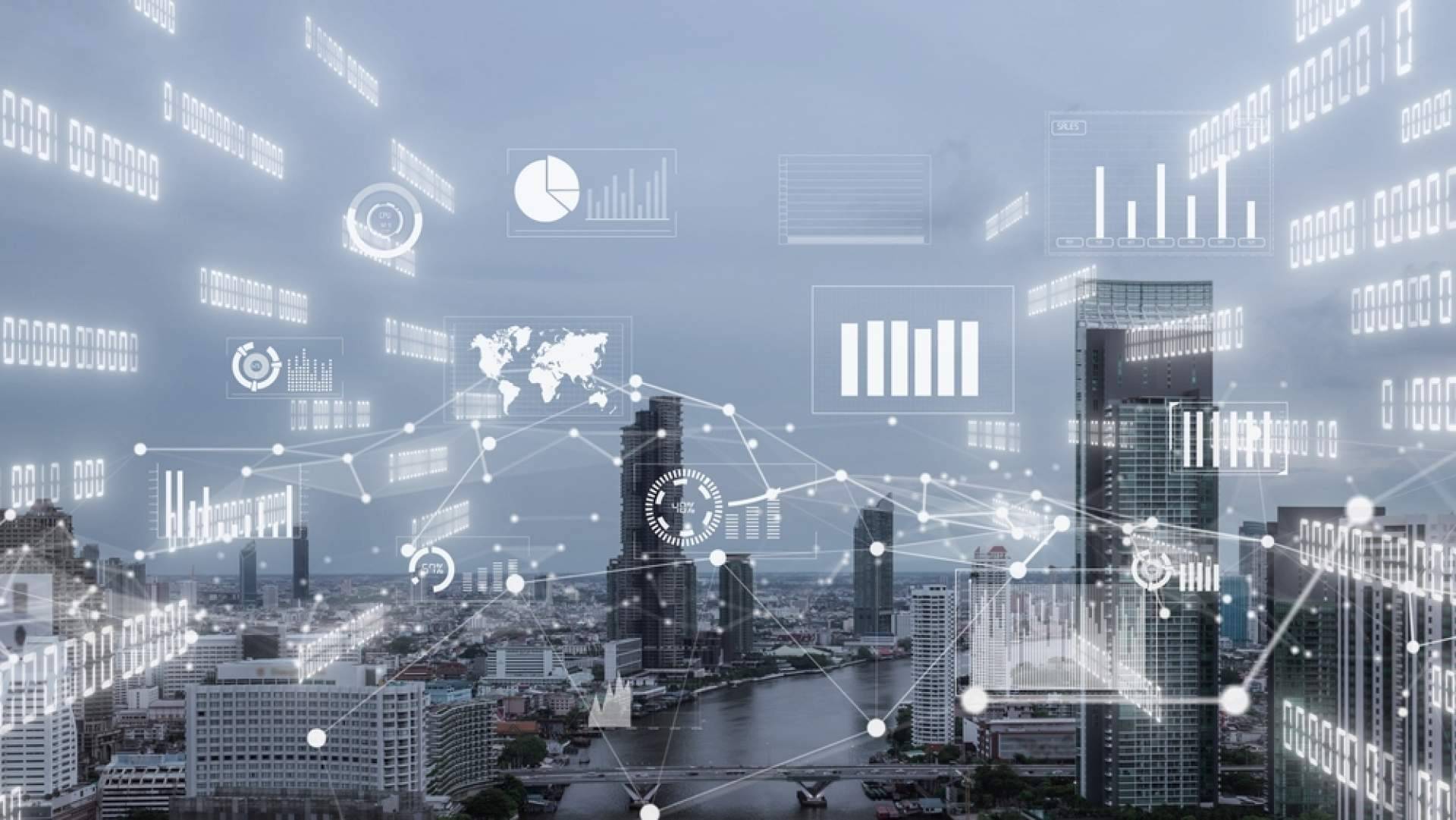 Razones para necesitar los servicios de GPartners