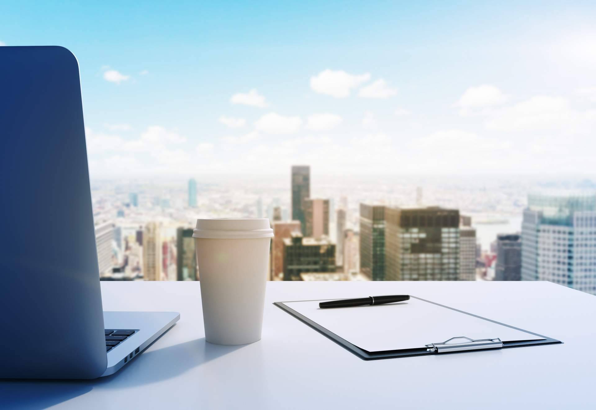 ¿Cómo elevar la imagen corporativa de una empresa?