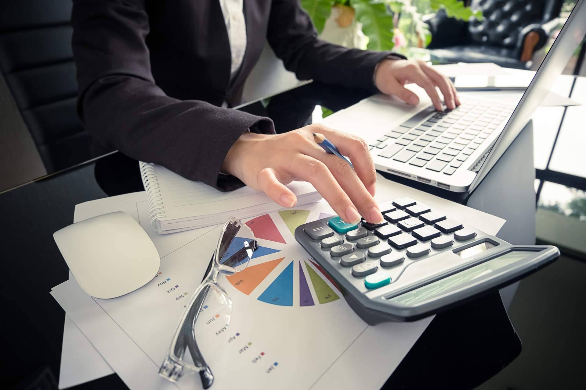 ¿Cuándo y cómo cerrar el ejercicio contable?