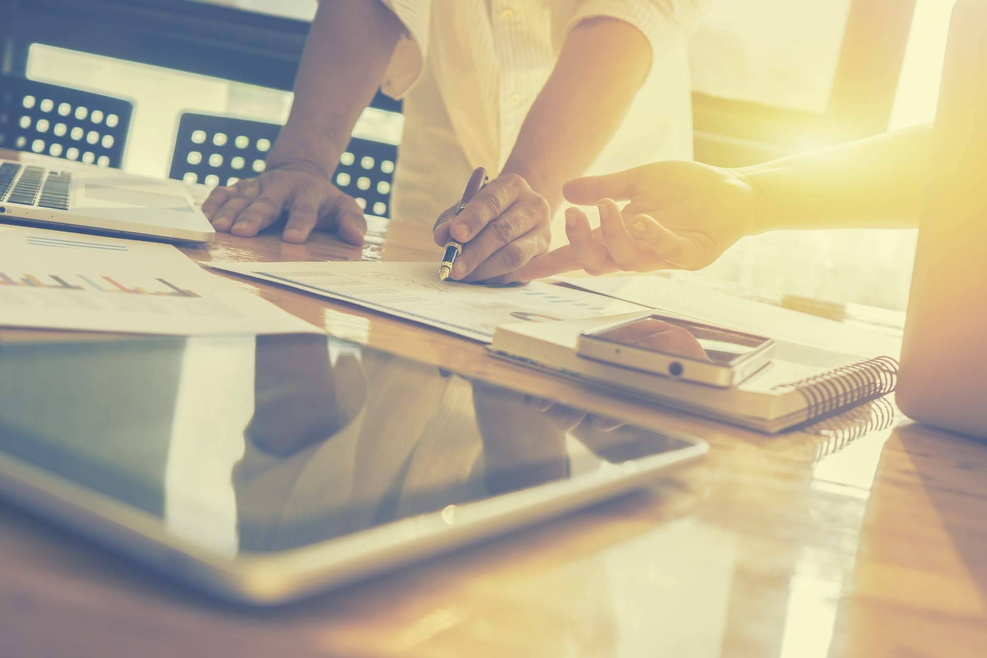 La estrategia de branding es importante para las empresas de nueva creación