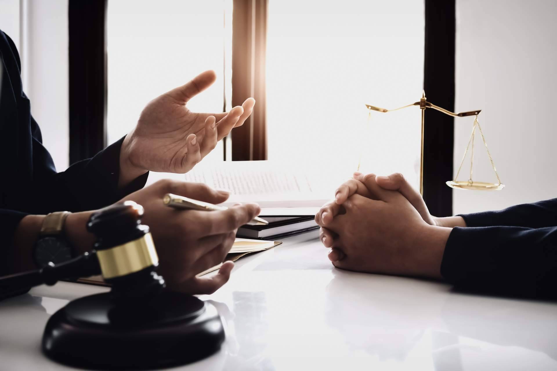 ¿Si una empresa está en crisis, puede interponer un concurso de acreedores?, por Català Reinón Abogados
