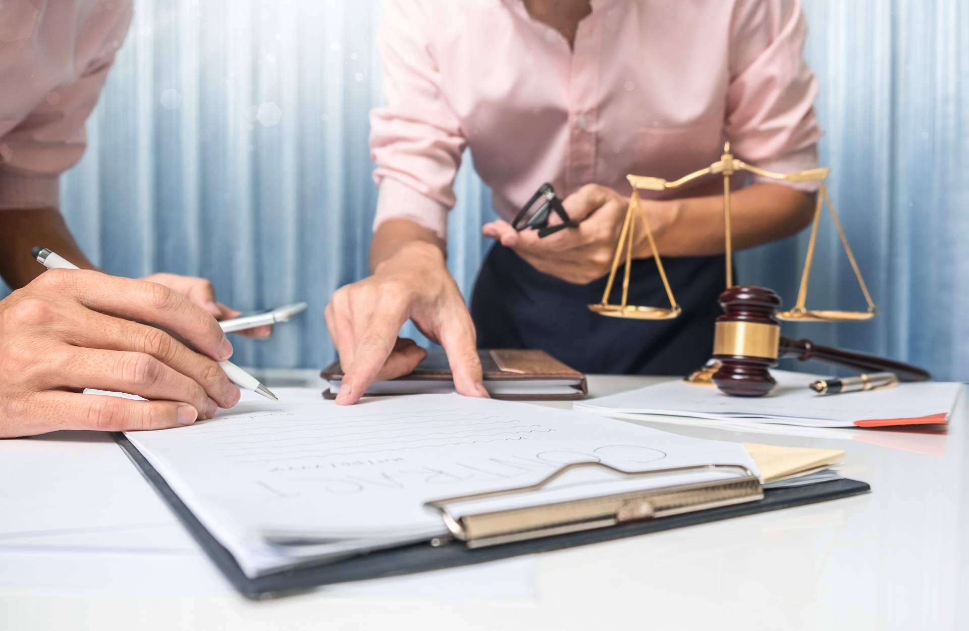 Conseguir la homologación de títulos en 6 meses, con Legalcity