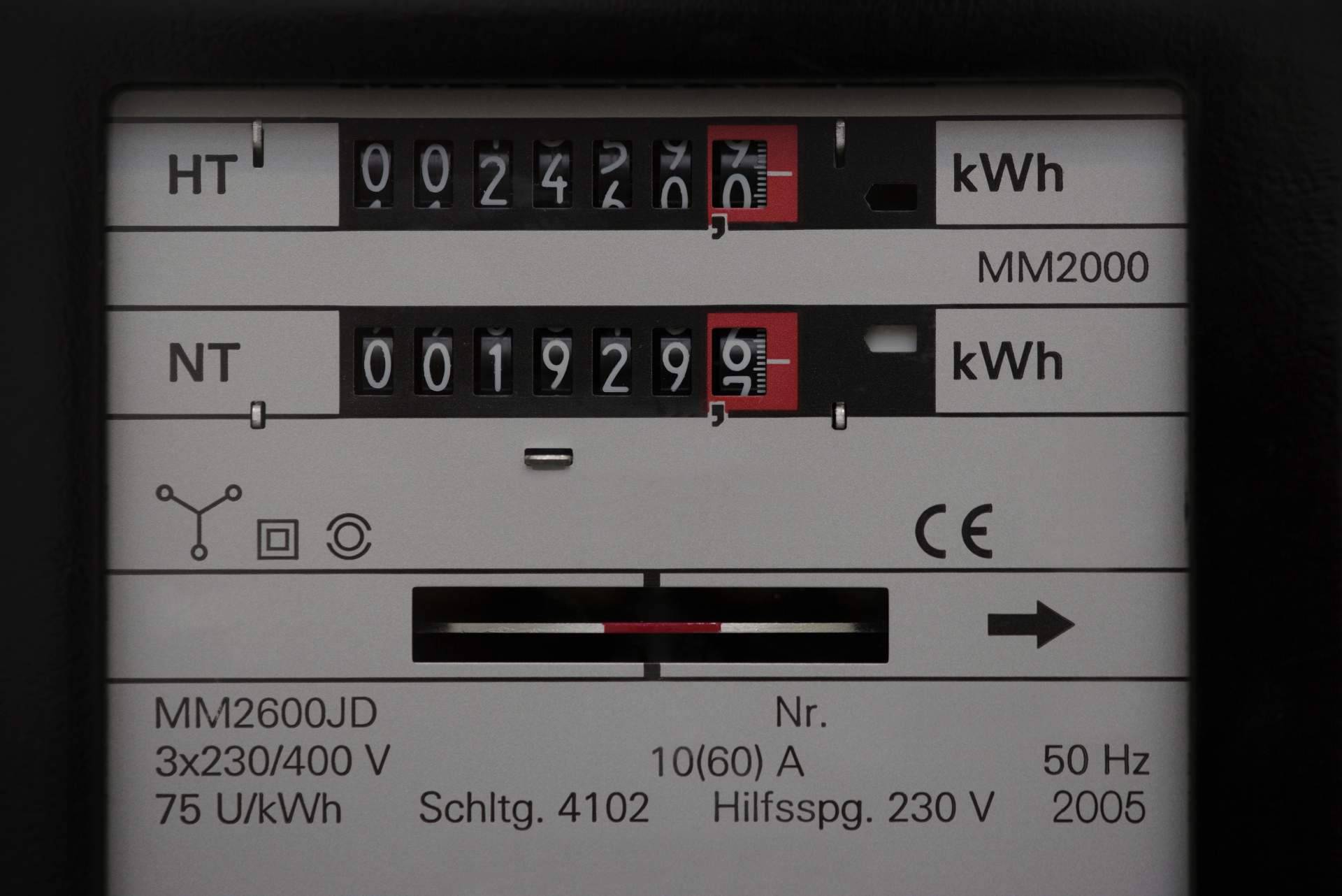 APSystems y Elalmacenfotovoltaico.com han renovado el acuerdo de distribución para 2023