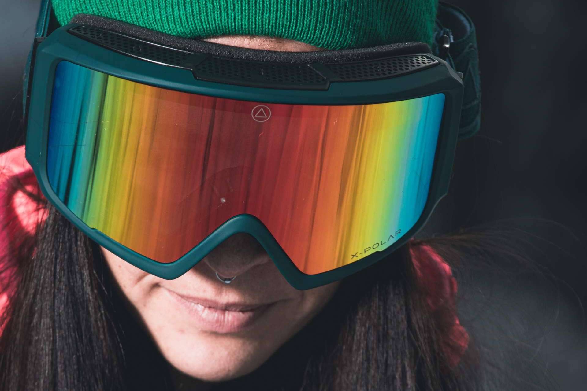 Uller Ski sigue liderando en Baqueira-Beret como una de las marcas de esquí mejor valoradas