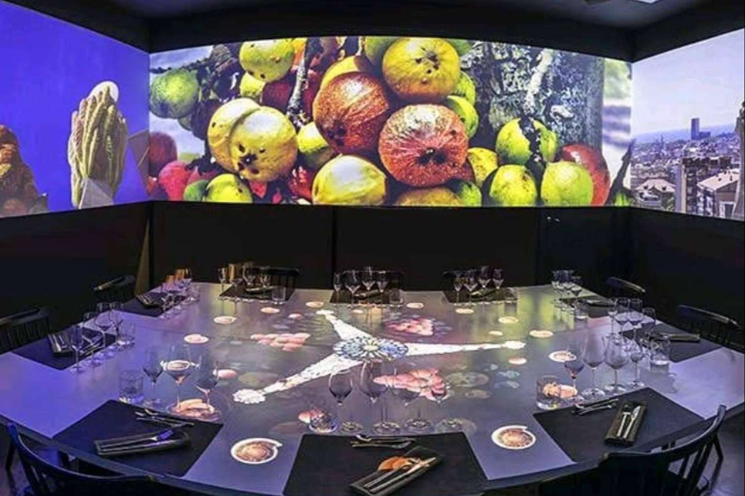 Help Events, la agencia de eventos que ofrece ayuda gratuita para organizar un evento