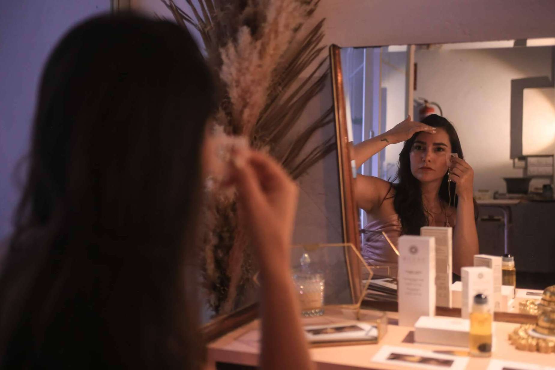 Shine Brows, la técnica más natural para la pigmentación semipermanente de cejas