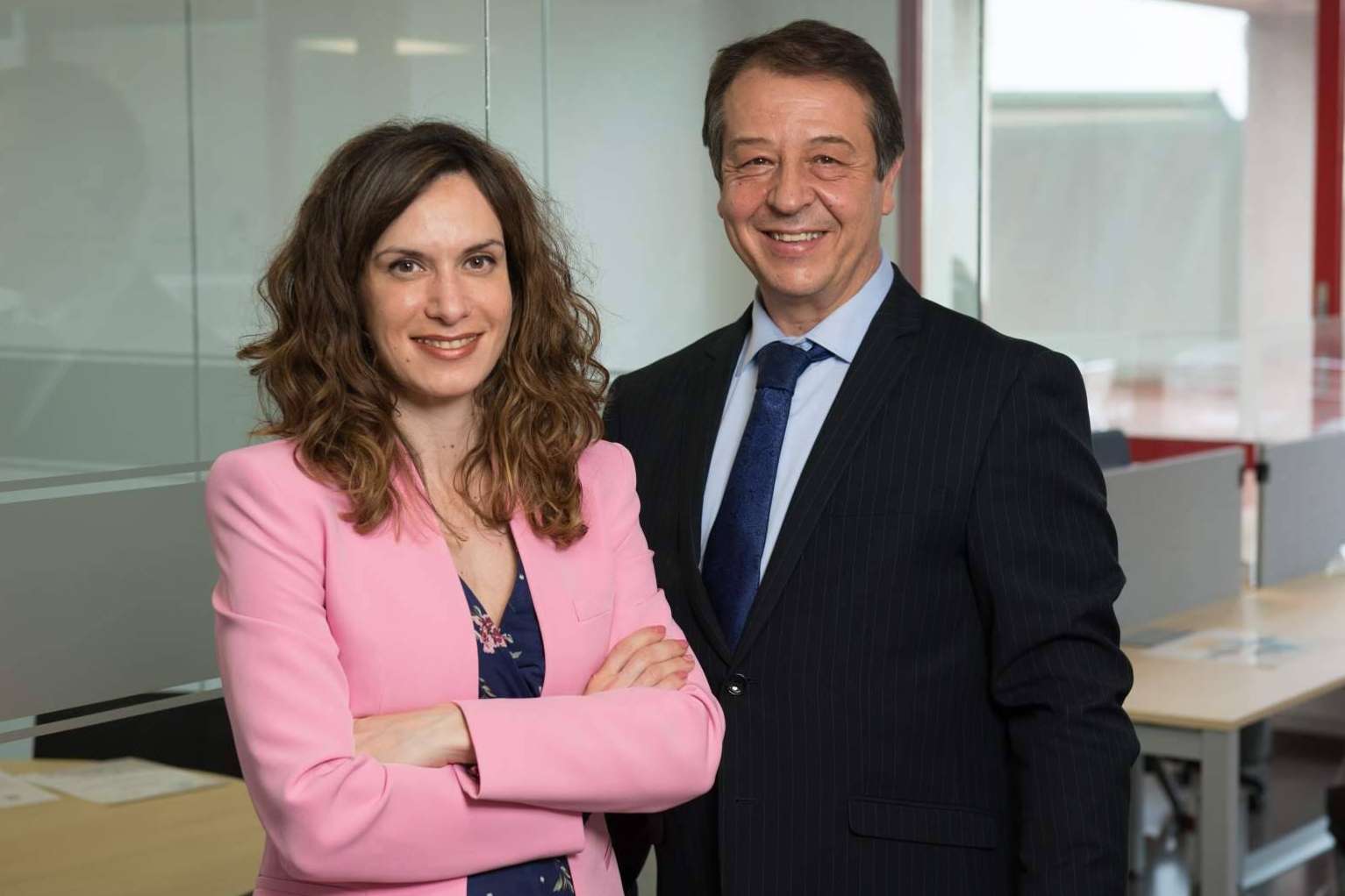 Acogerse a la Ley de Segunda Oportunidad de la mano de los abogados mercantiles de LegalCentrum Abogados & Economistas