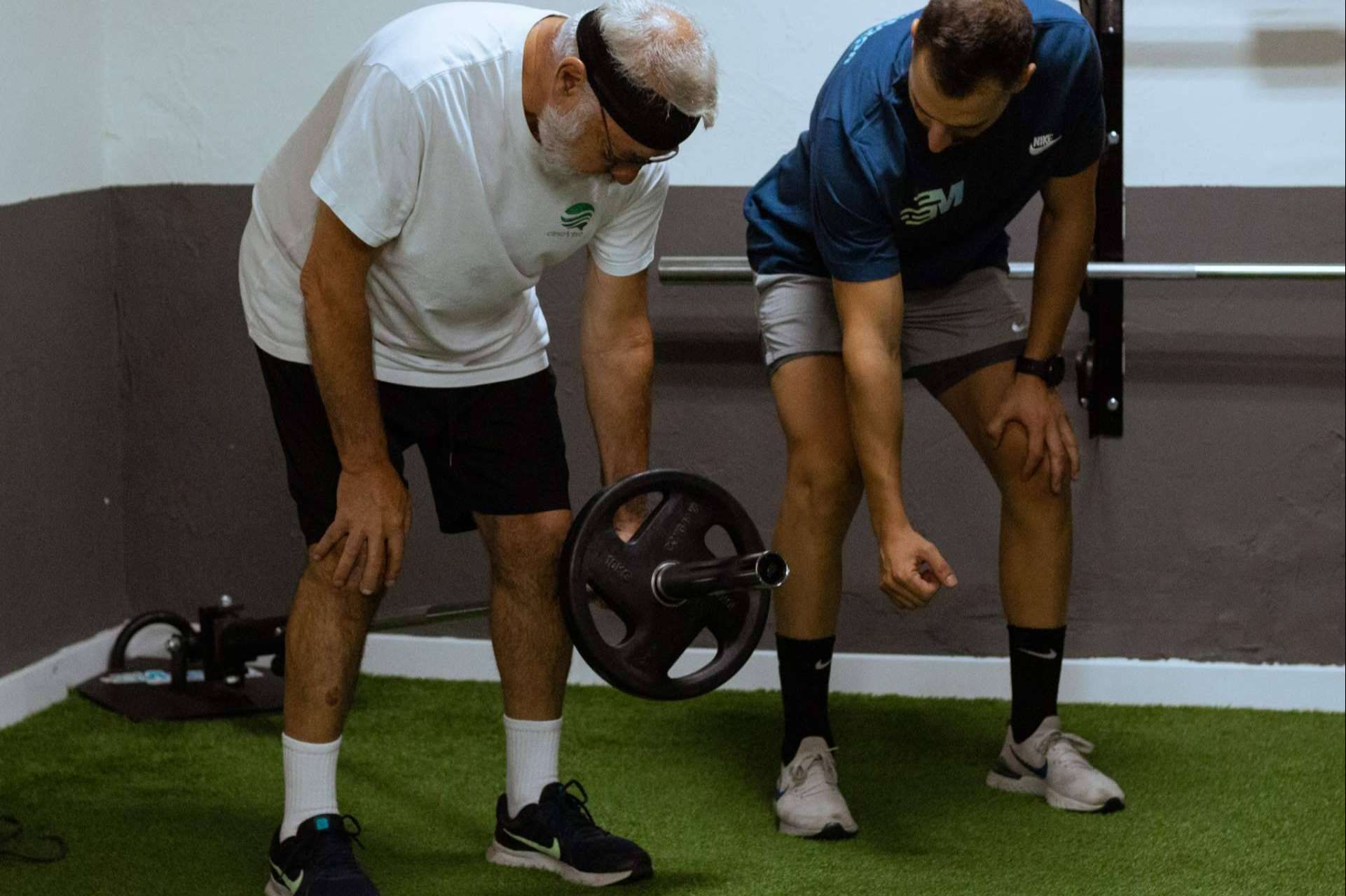 Practicar deporte con frecuencia ayuda a prevenir el cáncer