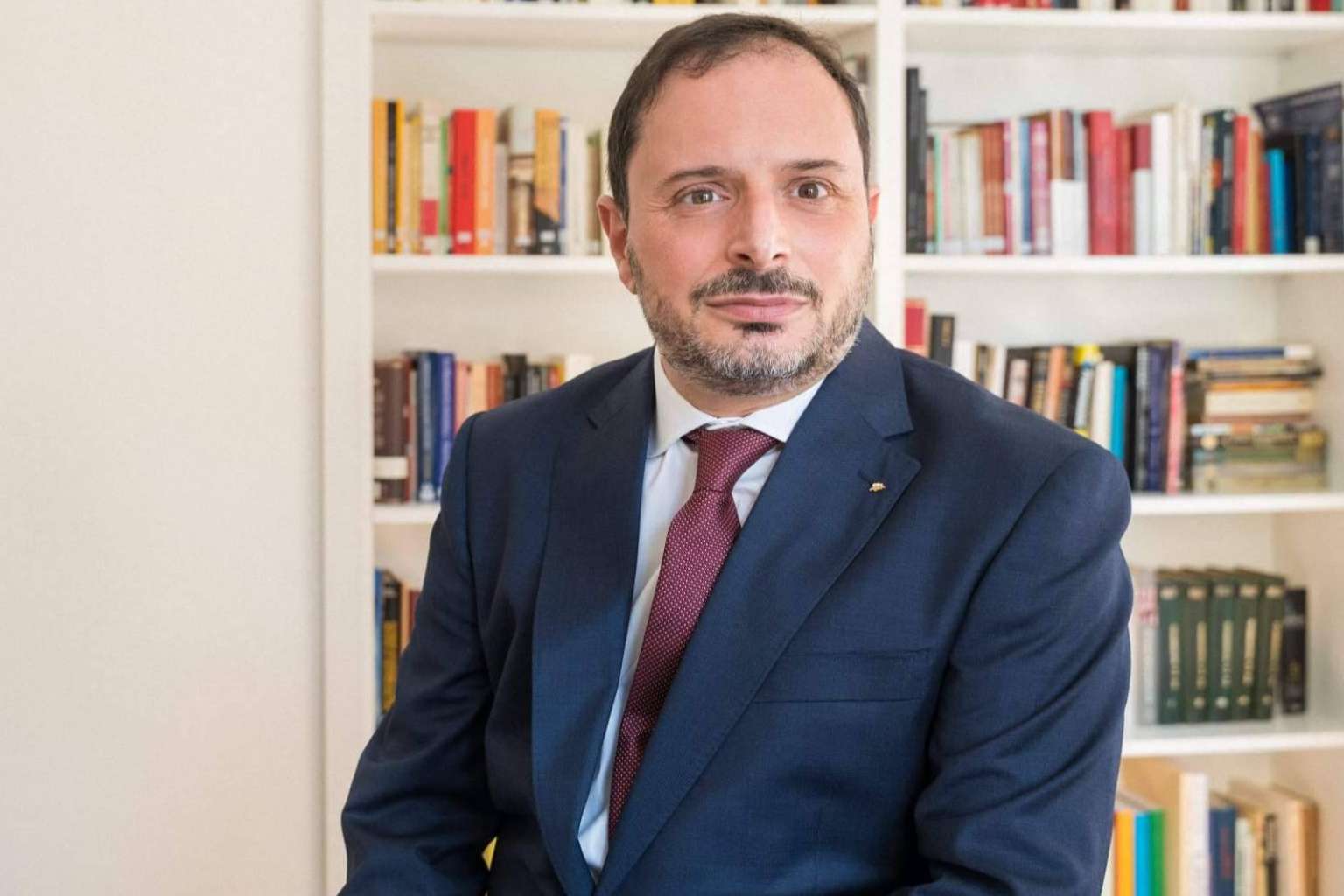 En Igualada Belchí Abogados, un despacho de abogados en Murcia, son especialistas en Derecho Concursal