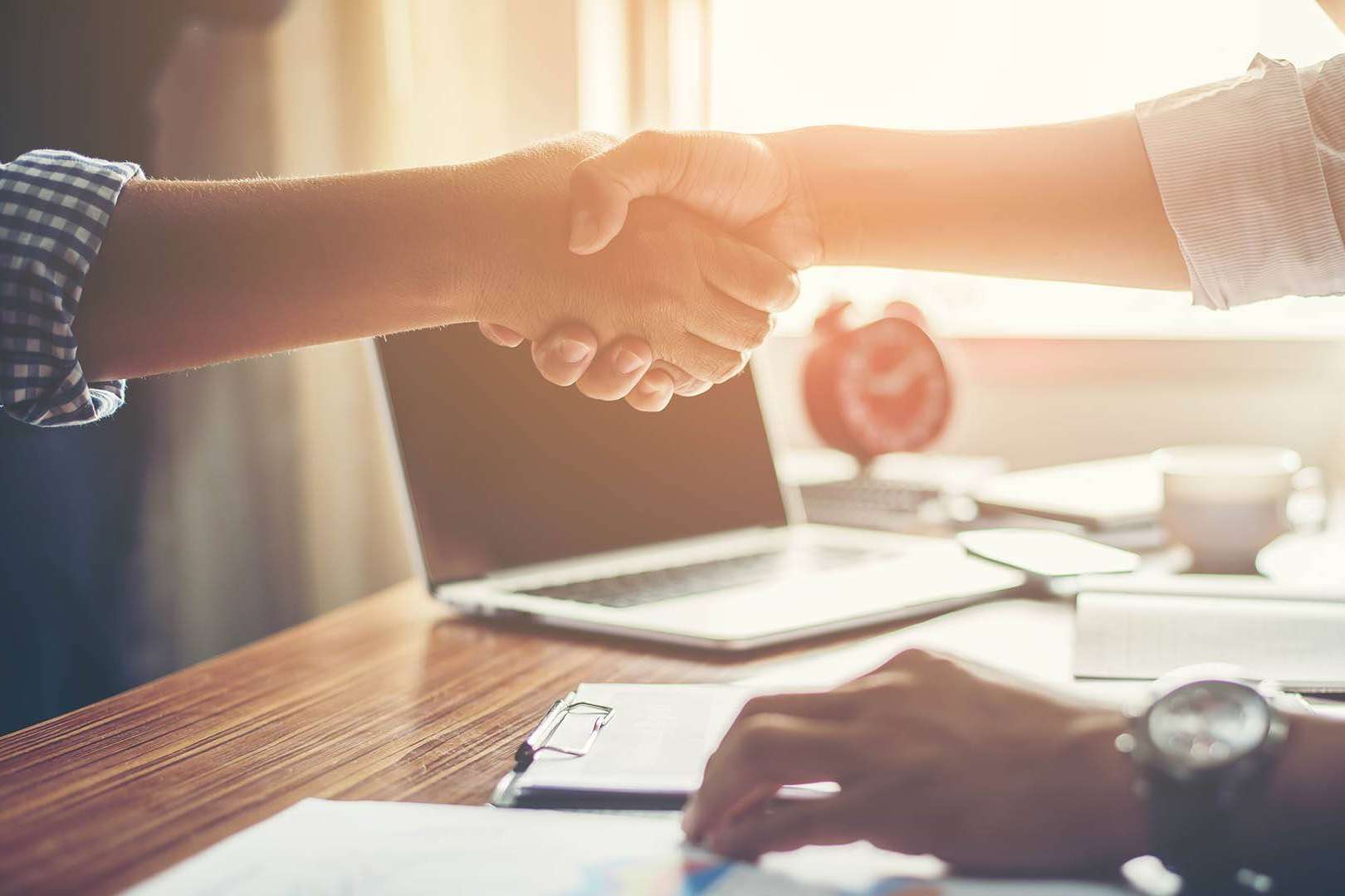 Los profesionales en diseño gráfico y publicidad de Dsign