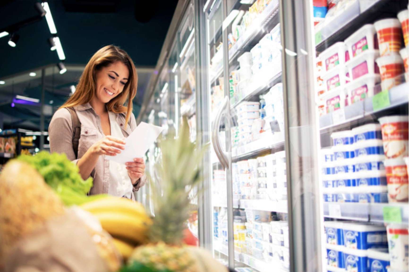 ¿Dónde encontrar soluciones personalizadas de afilado, utillaje y mobiliario para profesionales del retail alimentario?, Utistil