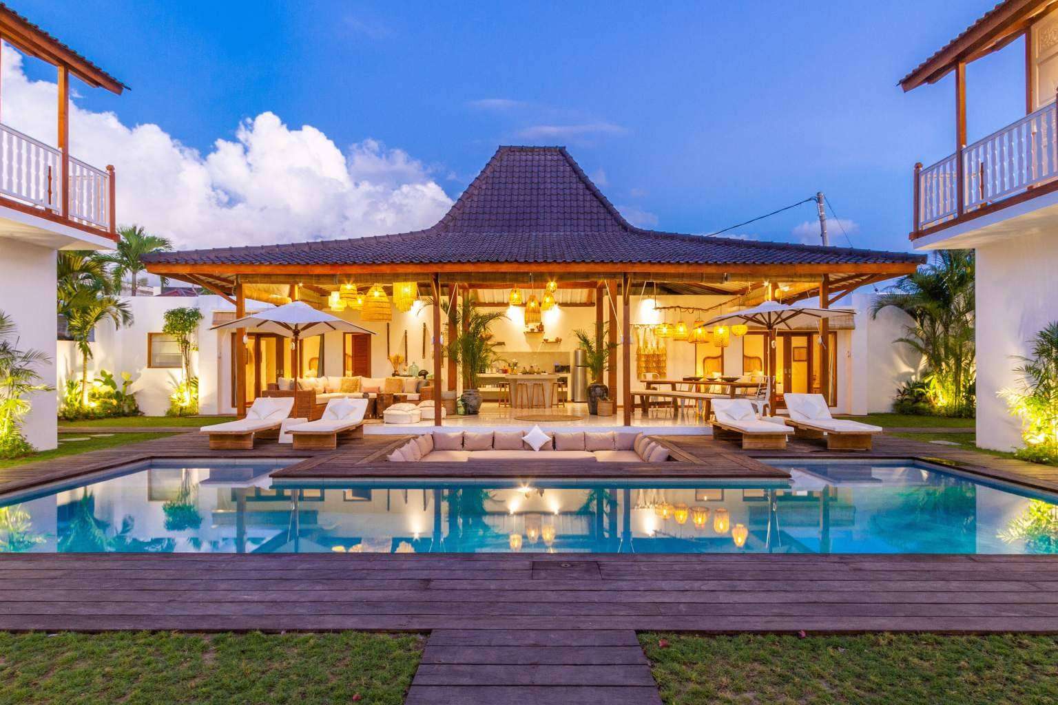 Servicio integral en inversiones inmobiliarias, con la firma inmobiliaria Alemany Real Estate