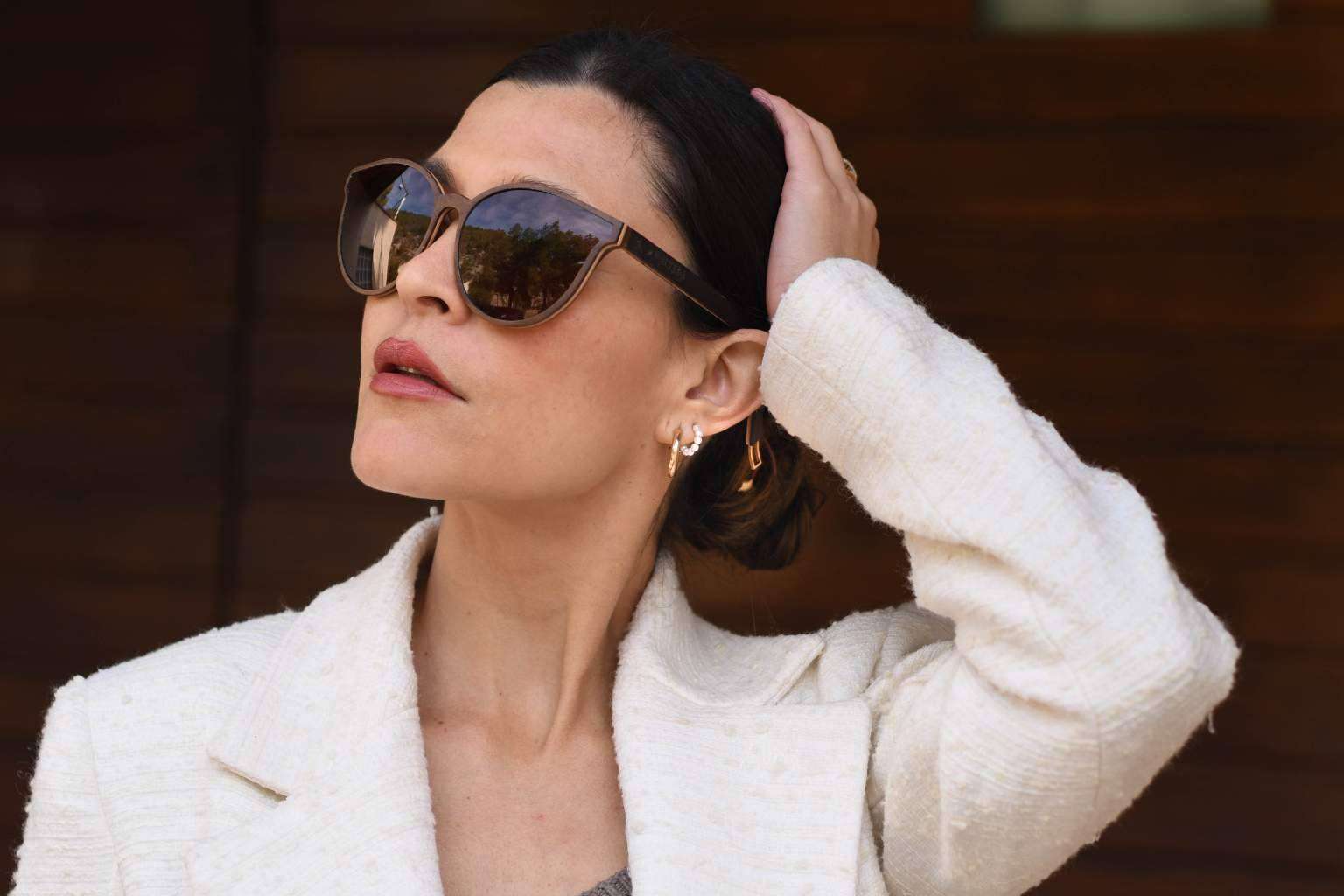 Una marca de moda original, Valtiba