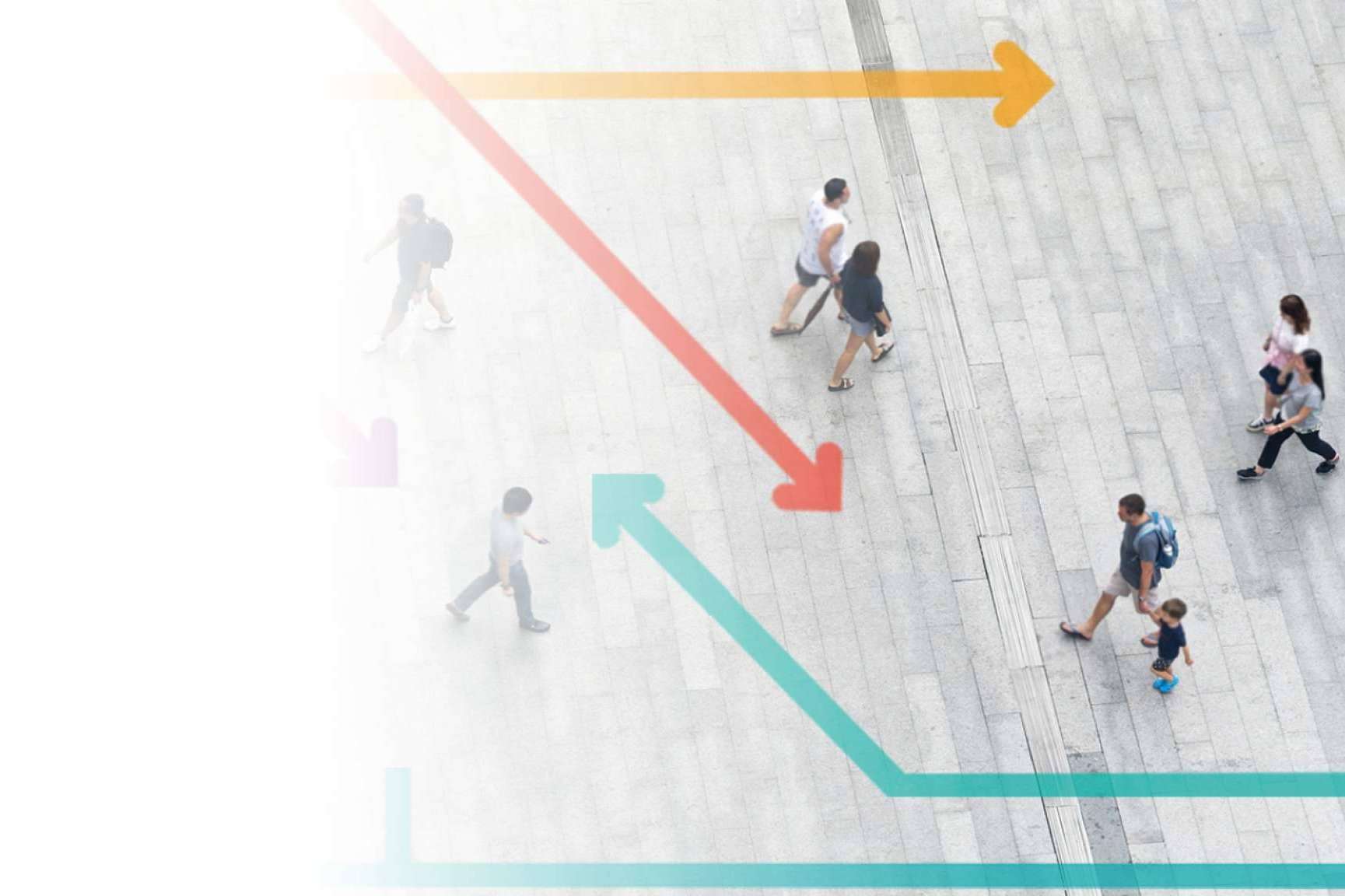 El Índice Global de Complejidad Corporativa 2022 presenta los 5 países de América Latina que están entre los 10 más complejos