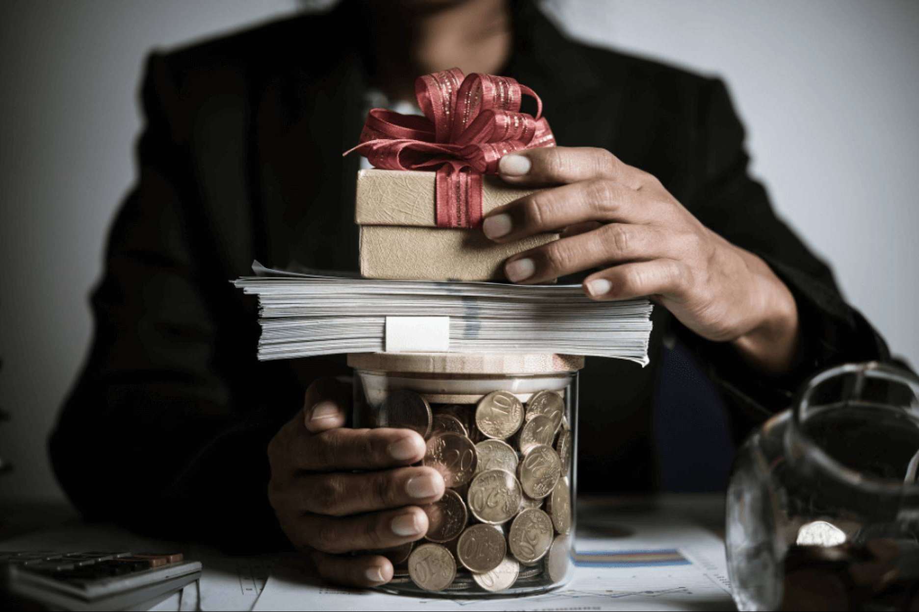 ¿En qué consiste MiM lanza Málaga Crowd, una plataforma de crowdfunding innovadora con carácter local?