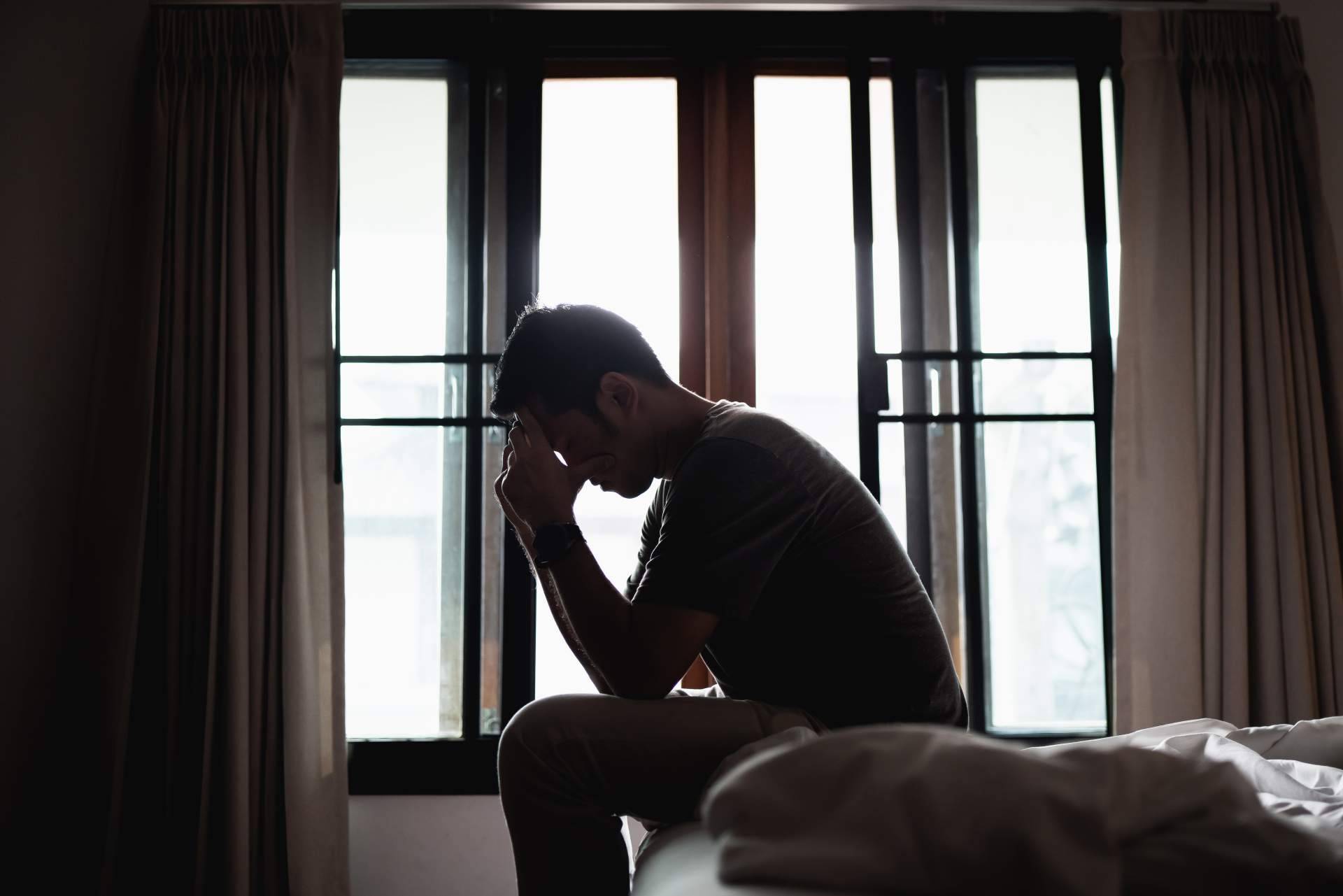 El papel de la melatonina para luchar contra el insomnio, con Farmacia Guitart
