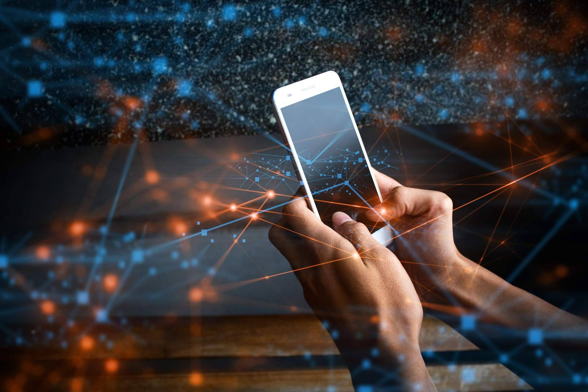 Astratech Consulting va un paso más allá en la gestión de redes sociales