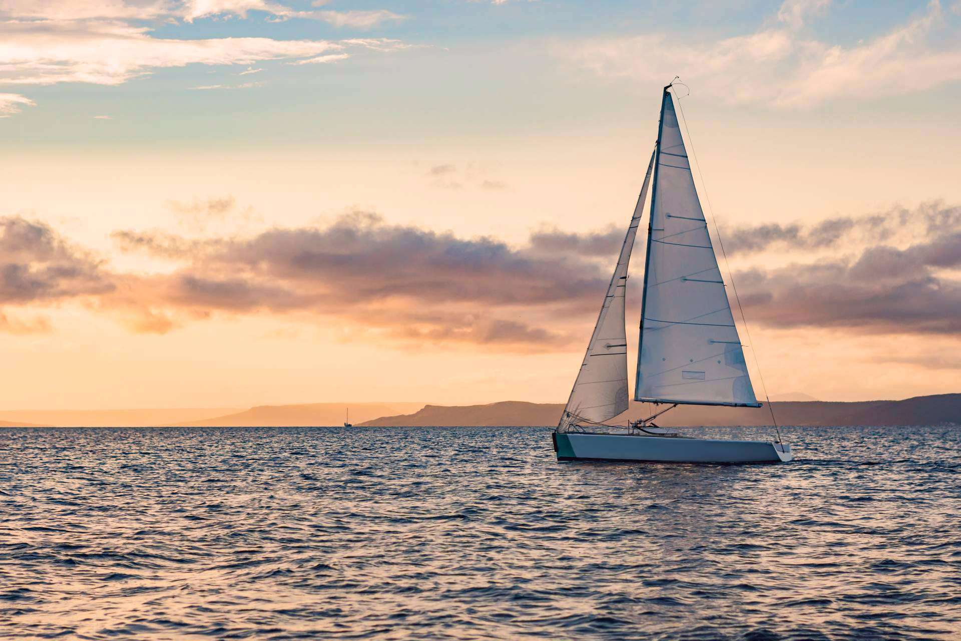 Cuáles son los beneficios del seguro barco que ofrece elsegurodemibarco.com