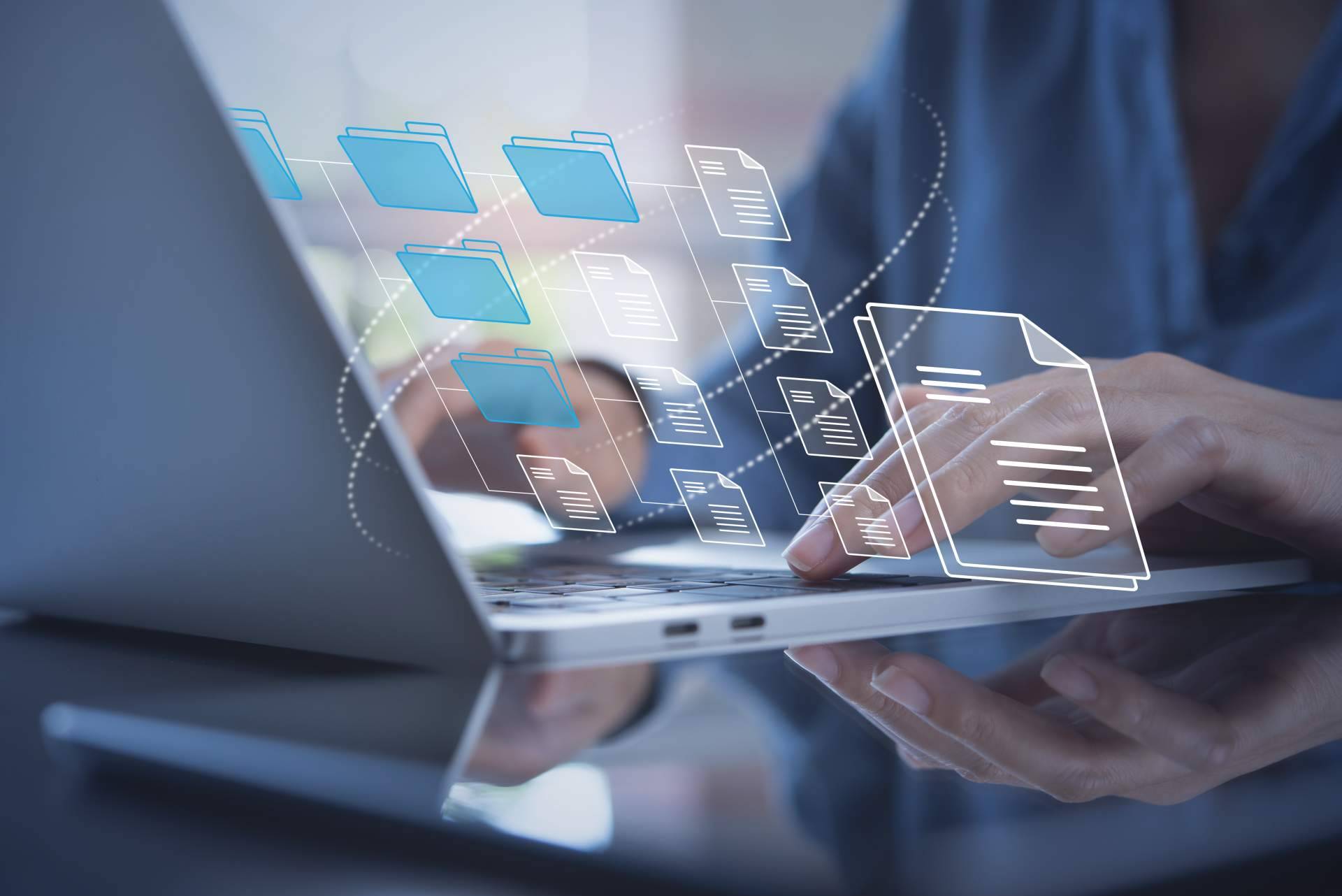 El software de GestFuturo para la eficiencia en facturación y gestión empresarial