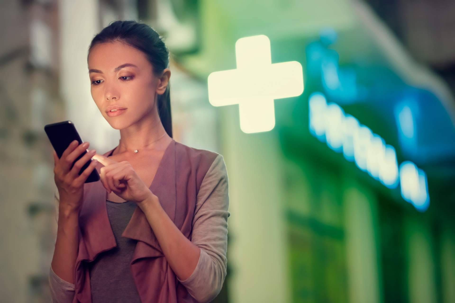 ¿Cuáles son las ventajas de la compraventa de farmacias con Urbagesa?
