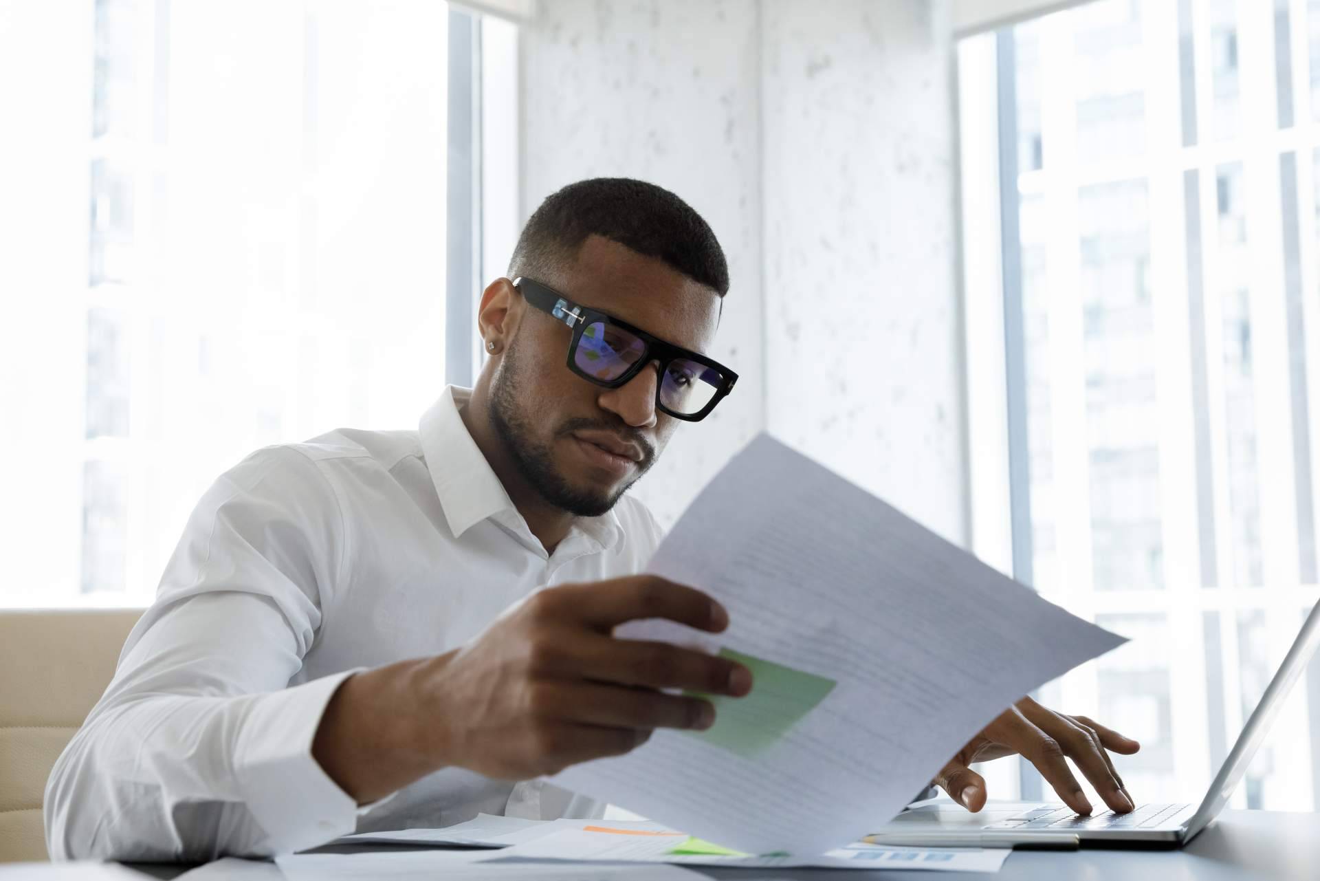 ¿Cuáles son los beneficios que ofrecen las garantías de Union Credit and Guarantee?