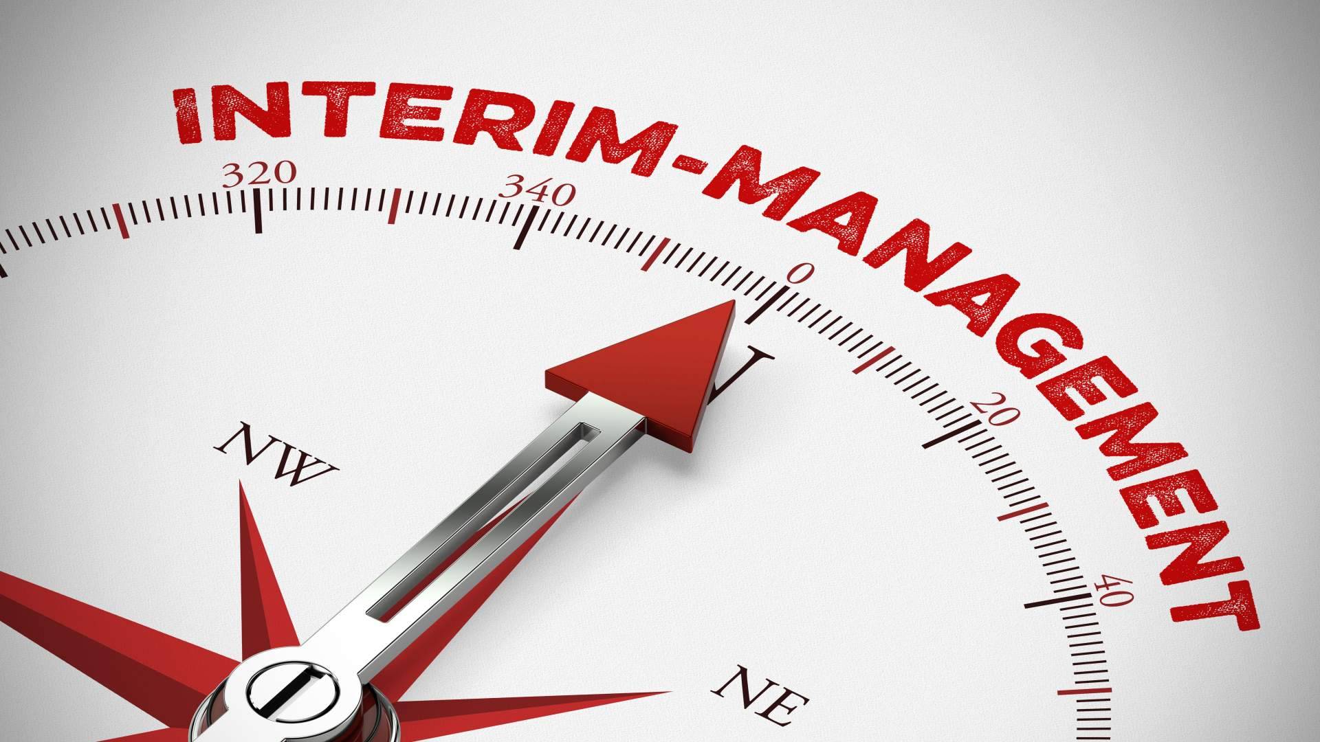 AMG Interim Managers sobre la escasez de talento actual en puestos directivos y mandos intermedios