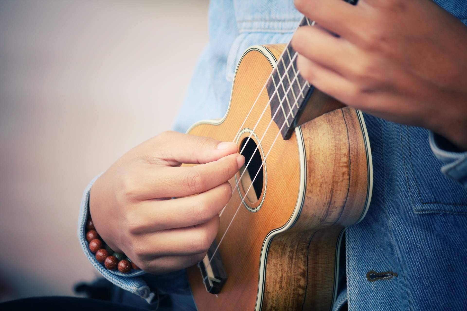 Escuela de Música La Clave y su oferta de programas musicales para todos los gustos