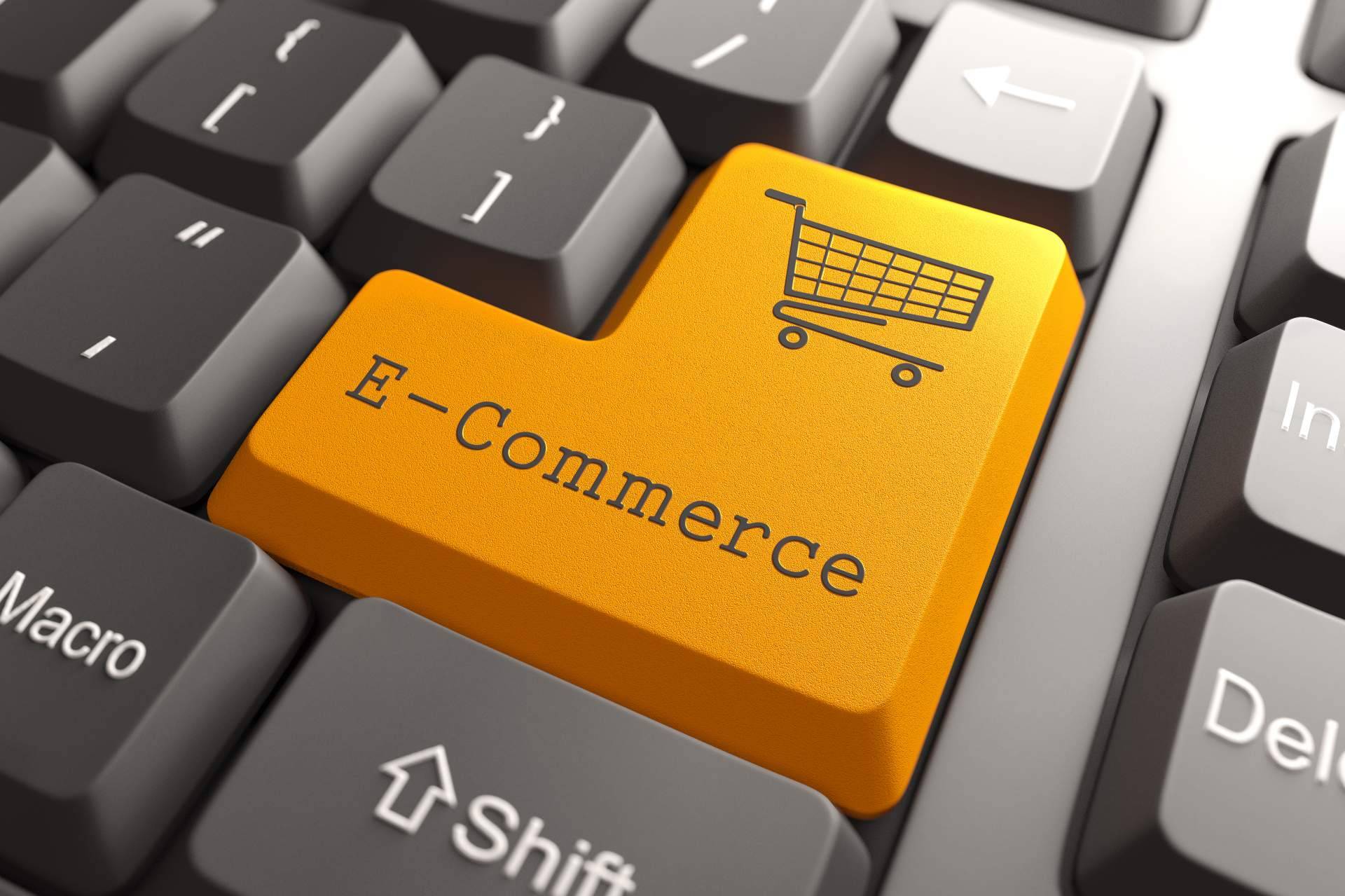 MiM lanza su nuevo marketplace de productos y servicios malagueños